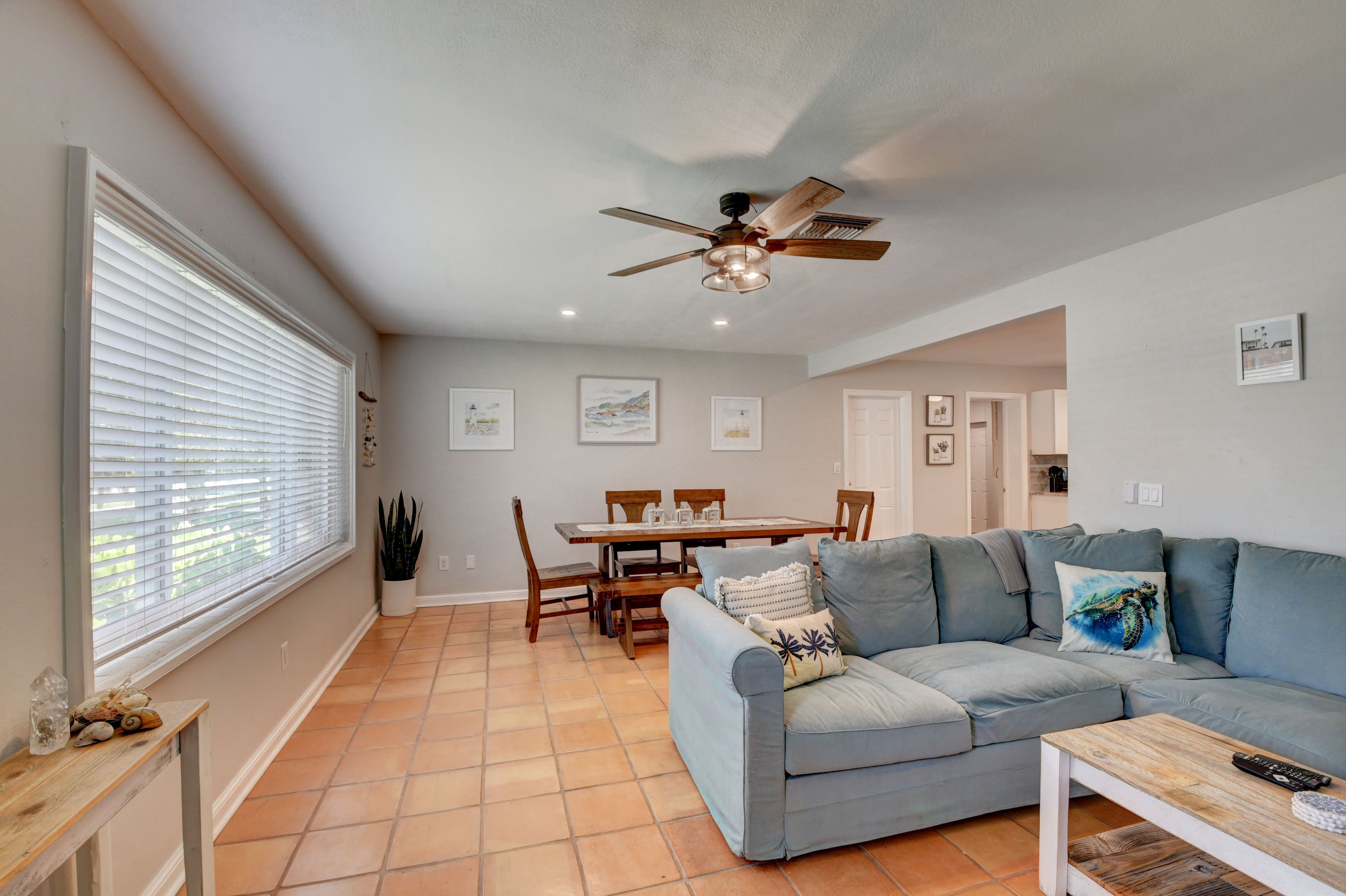 bsv_villa721 | Photo 18