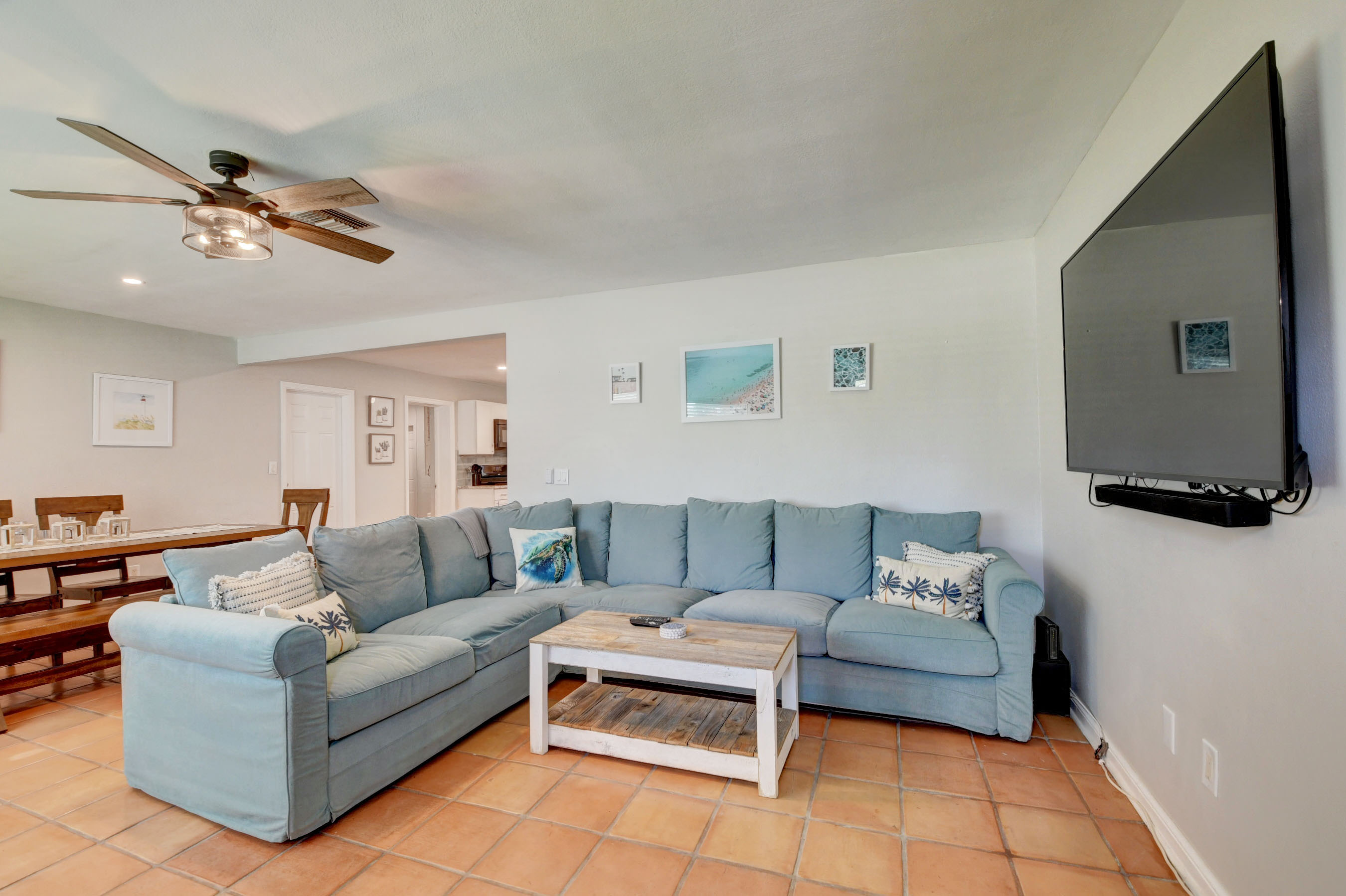 bsv_villa721 | Photo 17