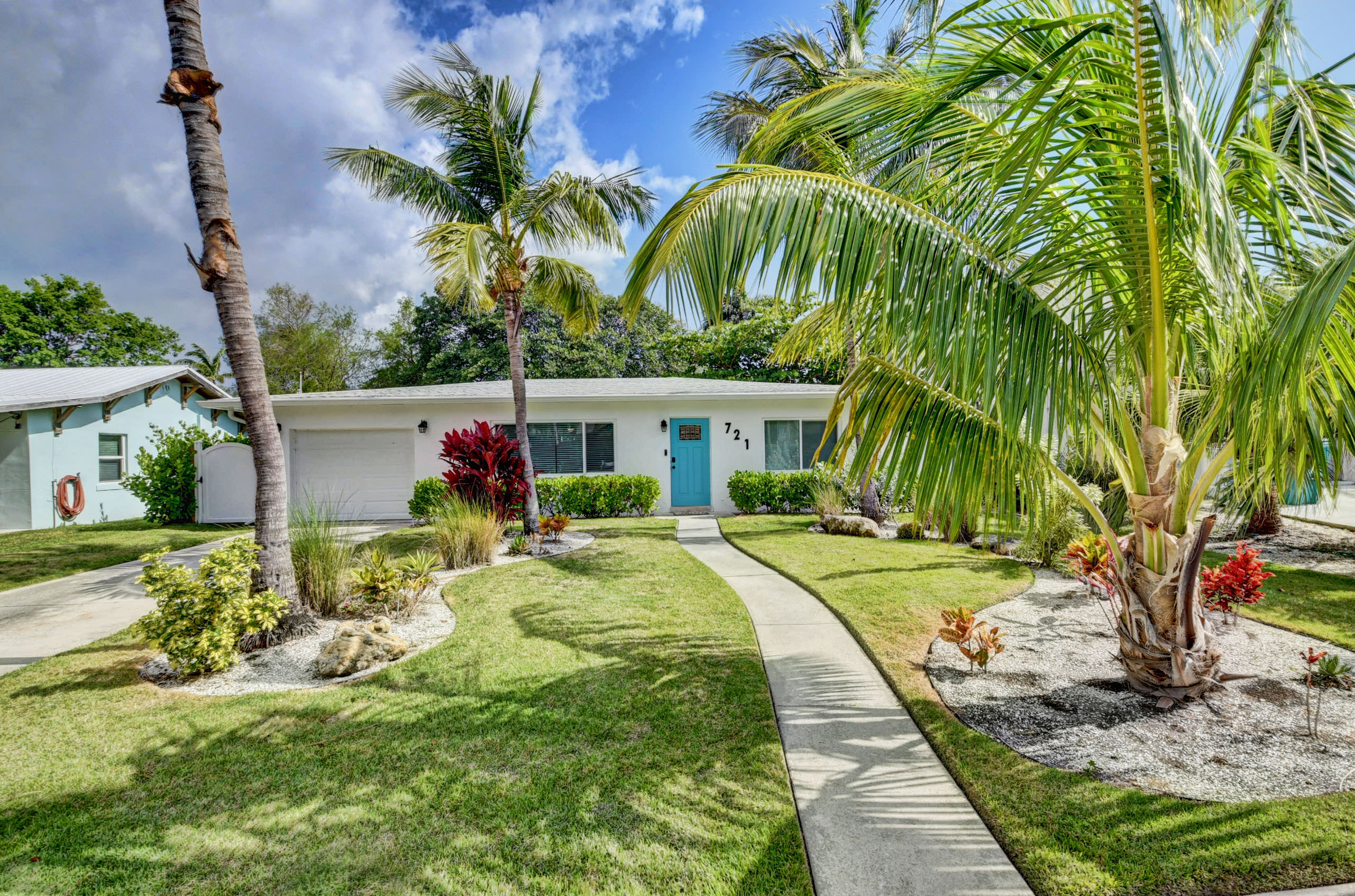 bsv_villa721 | Photo 41