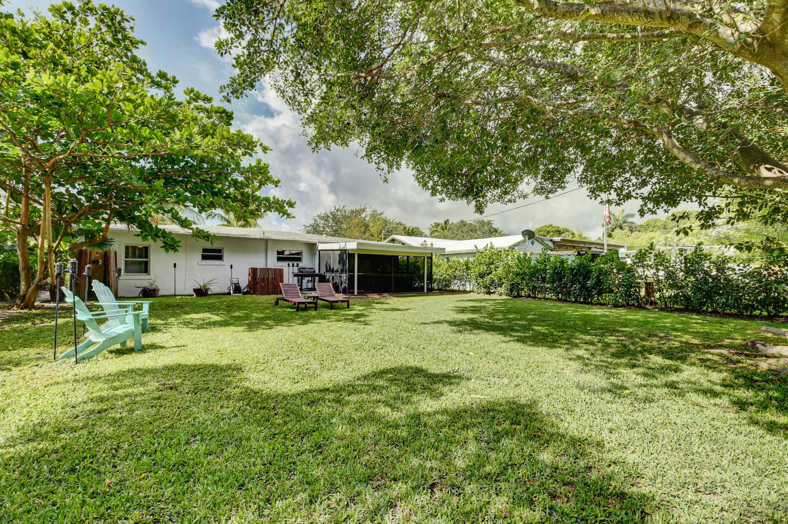bsv_villa721 | Photo 39