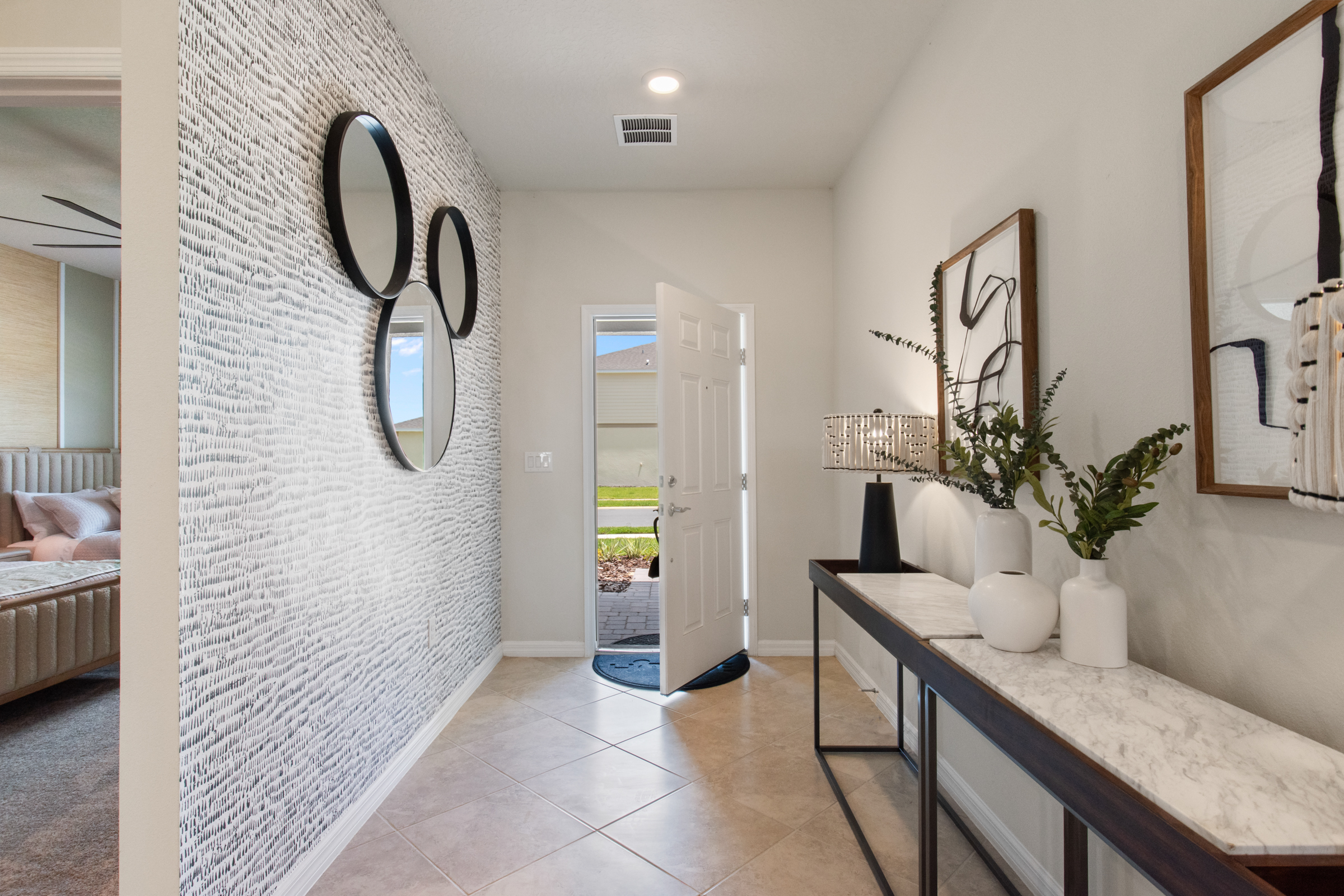 bsv_villa15949 | Photo 11