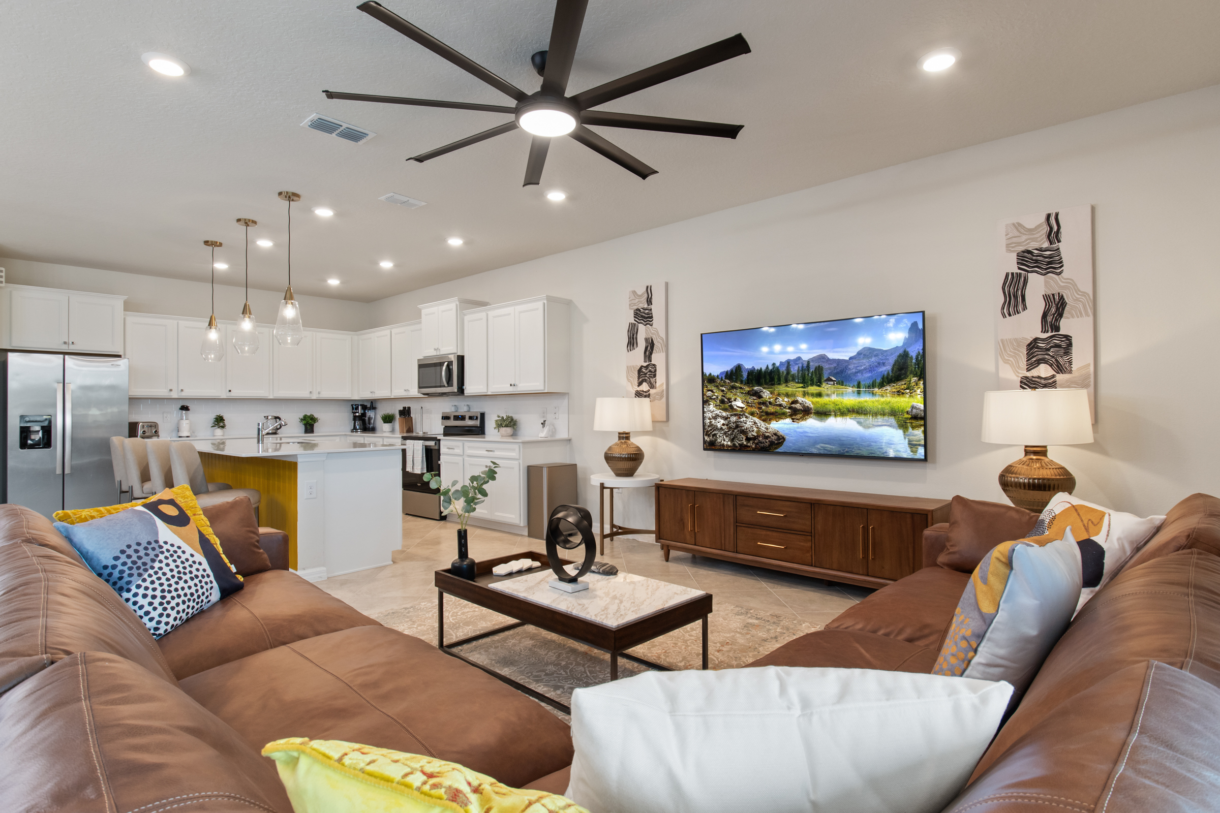 bsv_villa15949 | Photo 18