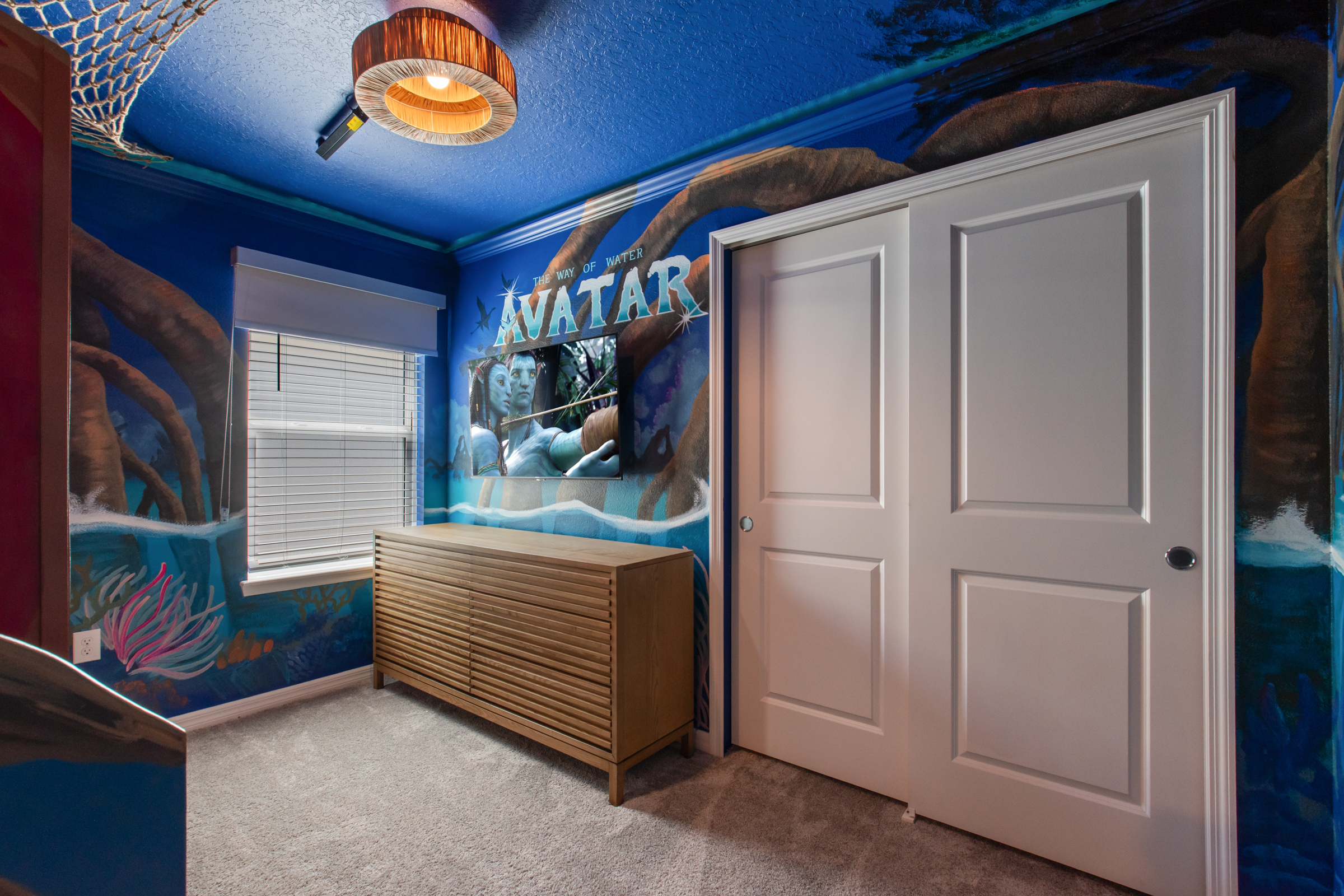 bsv_villa15949 | Photo 41