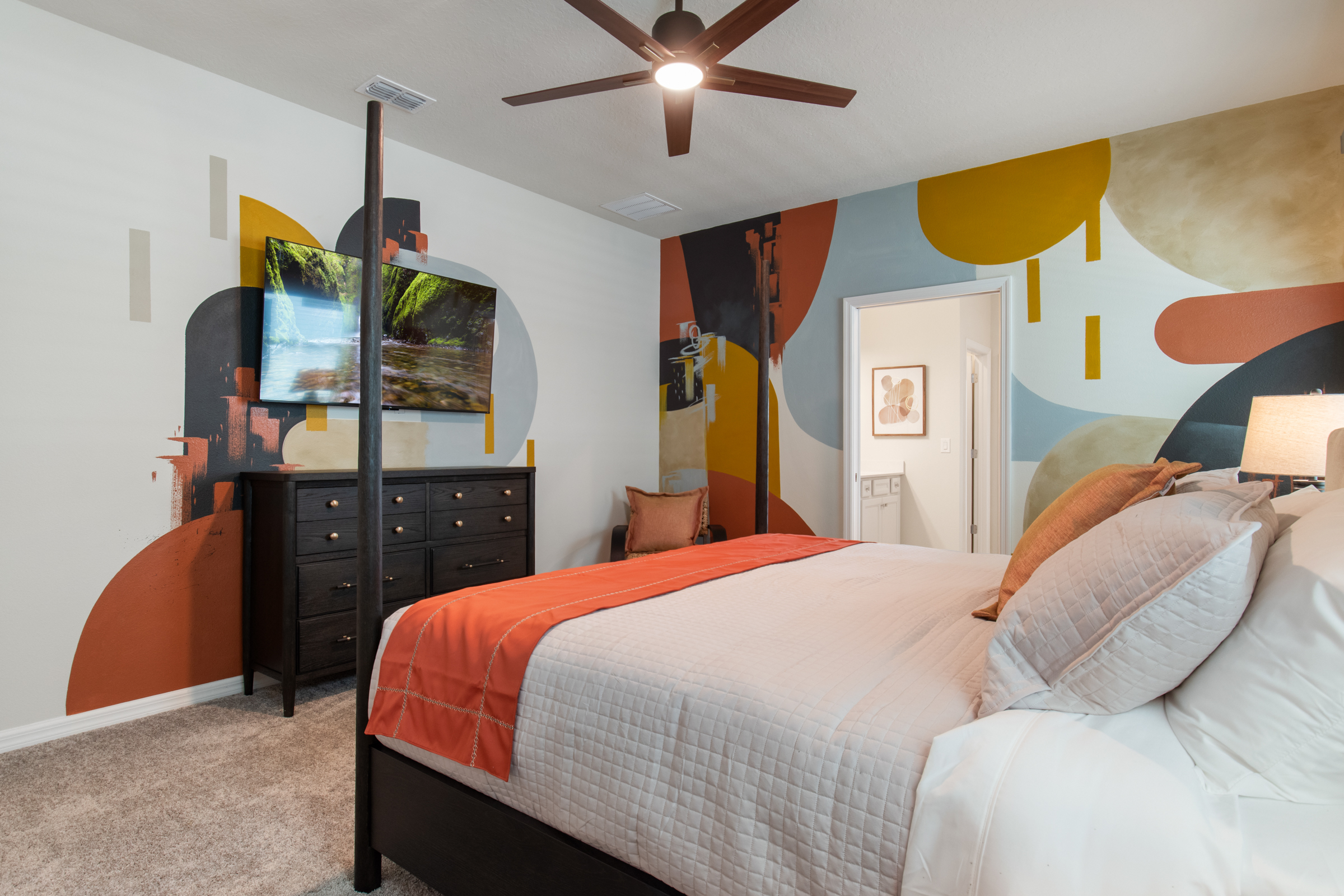 bsv_villa15949 | Photo 27