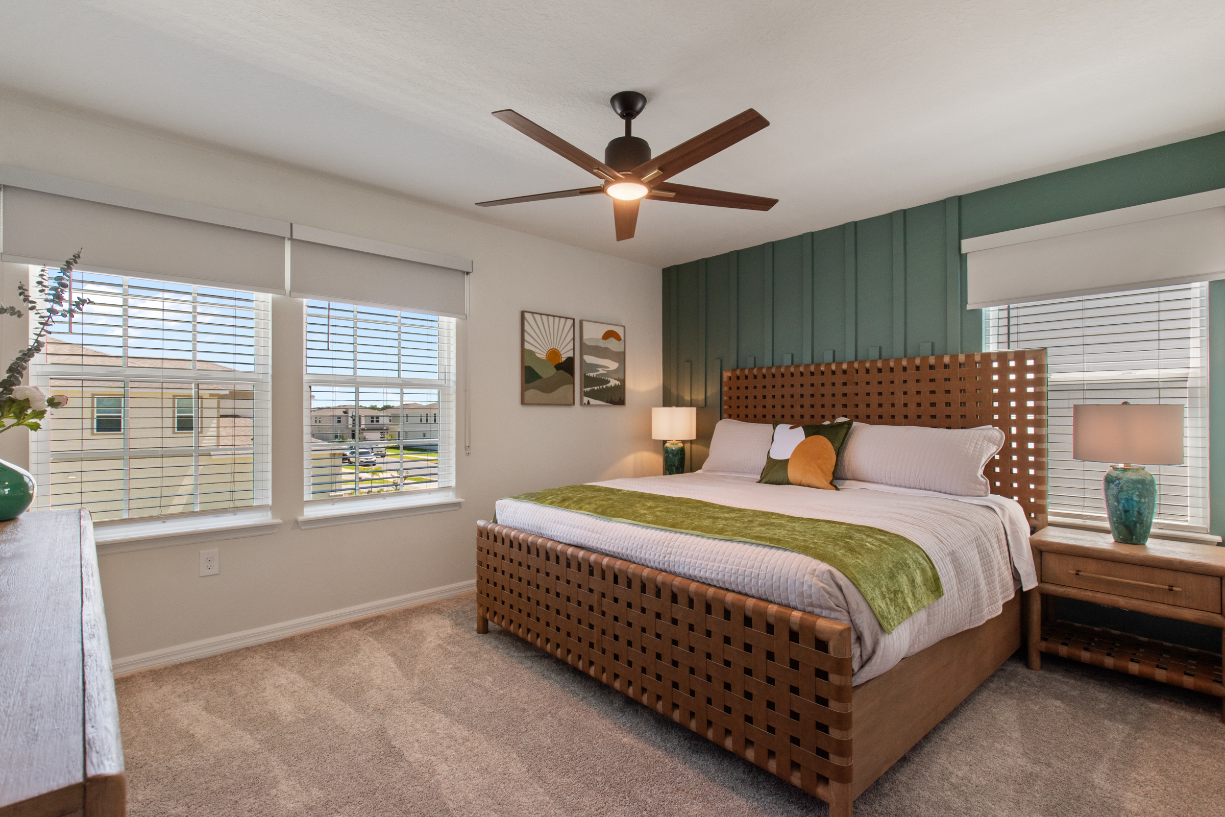 bsv_villa15949 | Photo 28