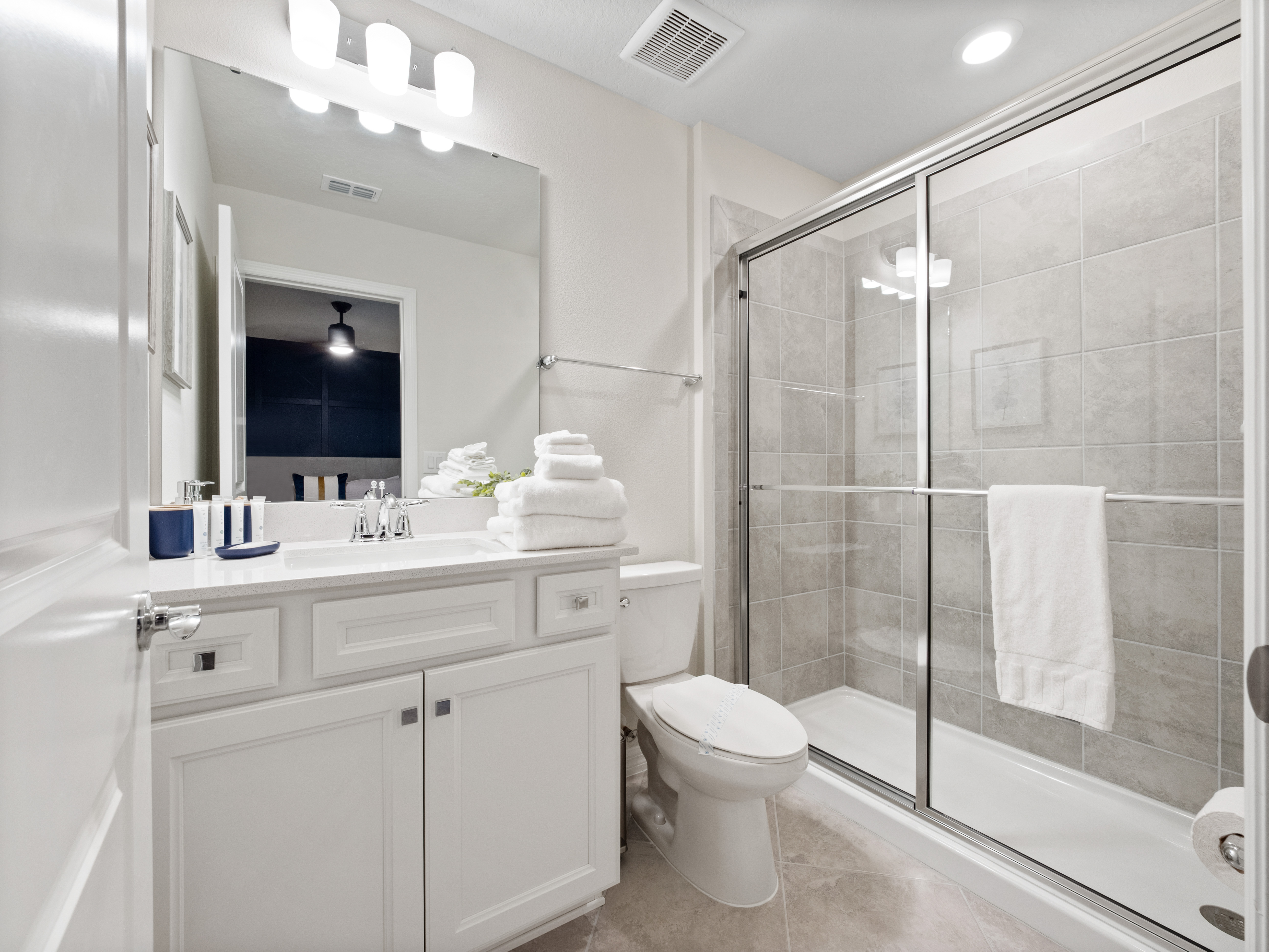 bsv_villa15949 | Photo 62