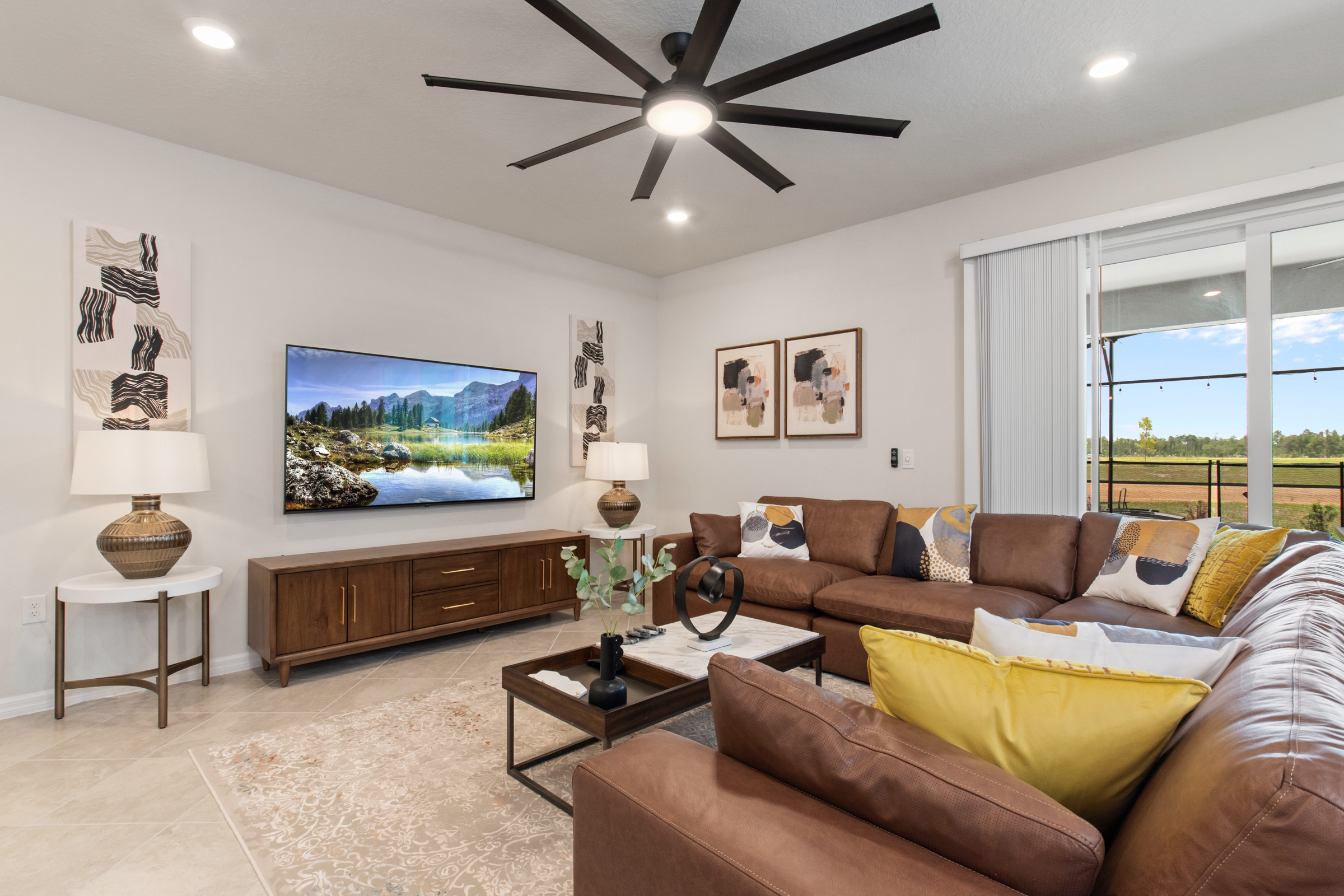 bsv_villa15949 | Photo 19