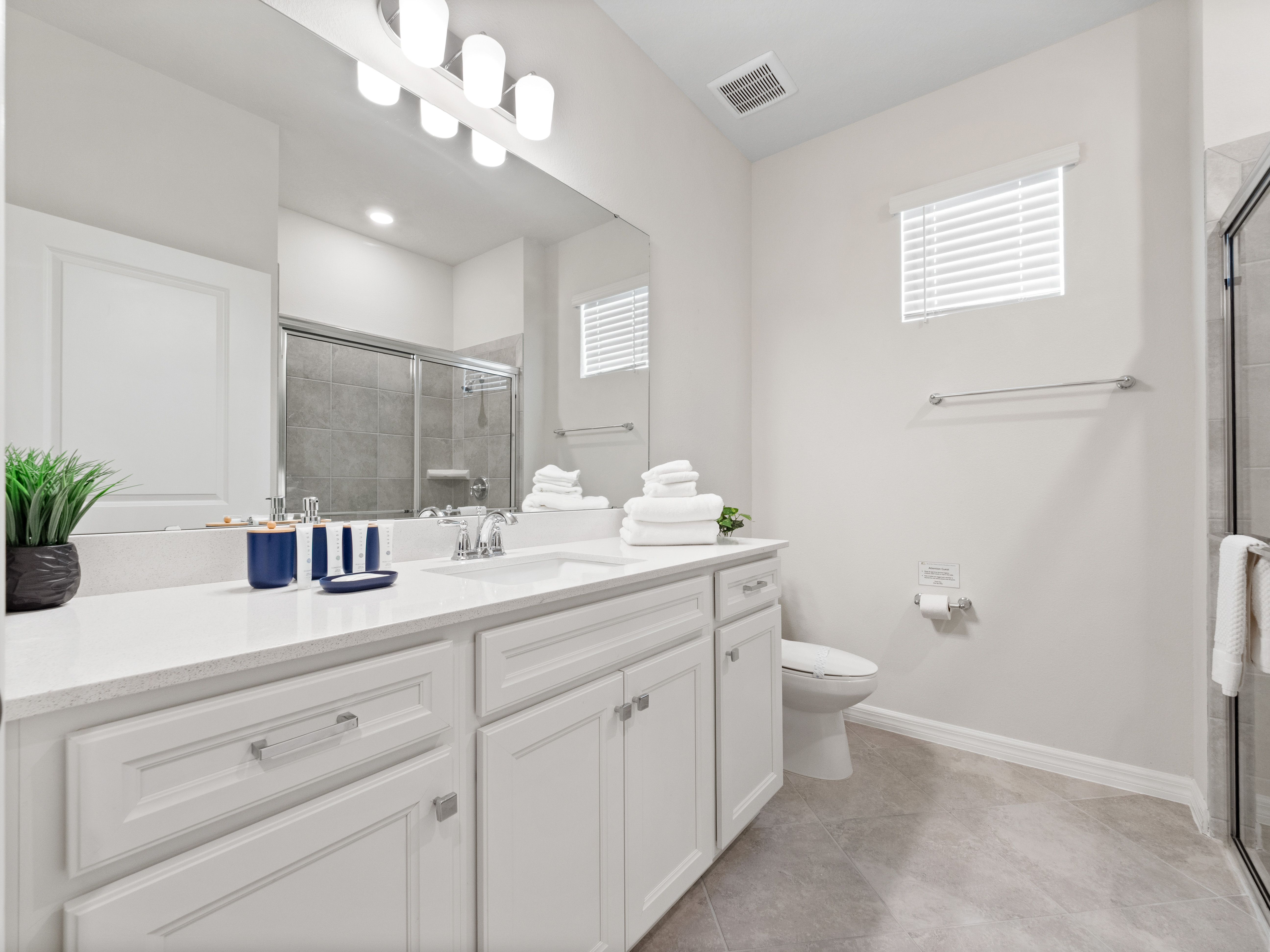 bsv_villa15949 | Photo 66