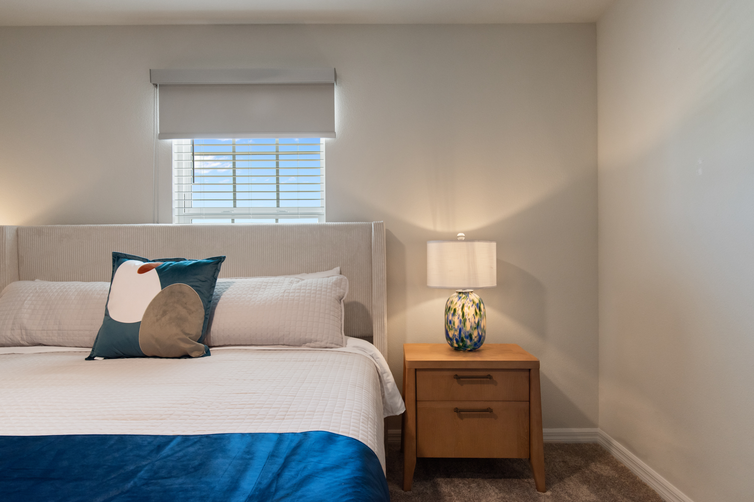 bsv_villa15949 | Photo 48