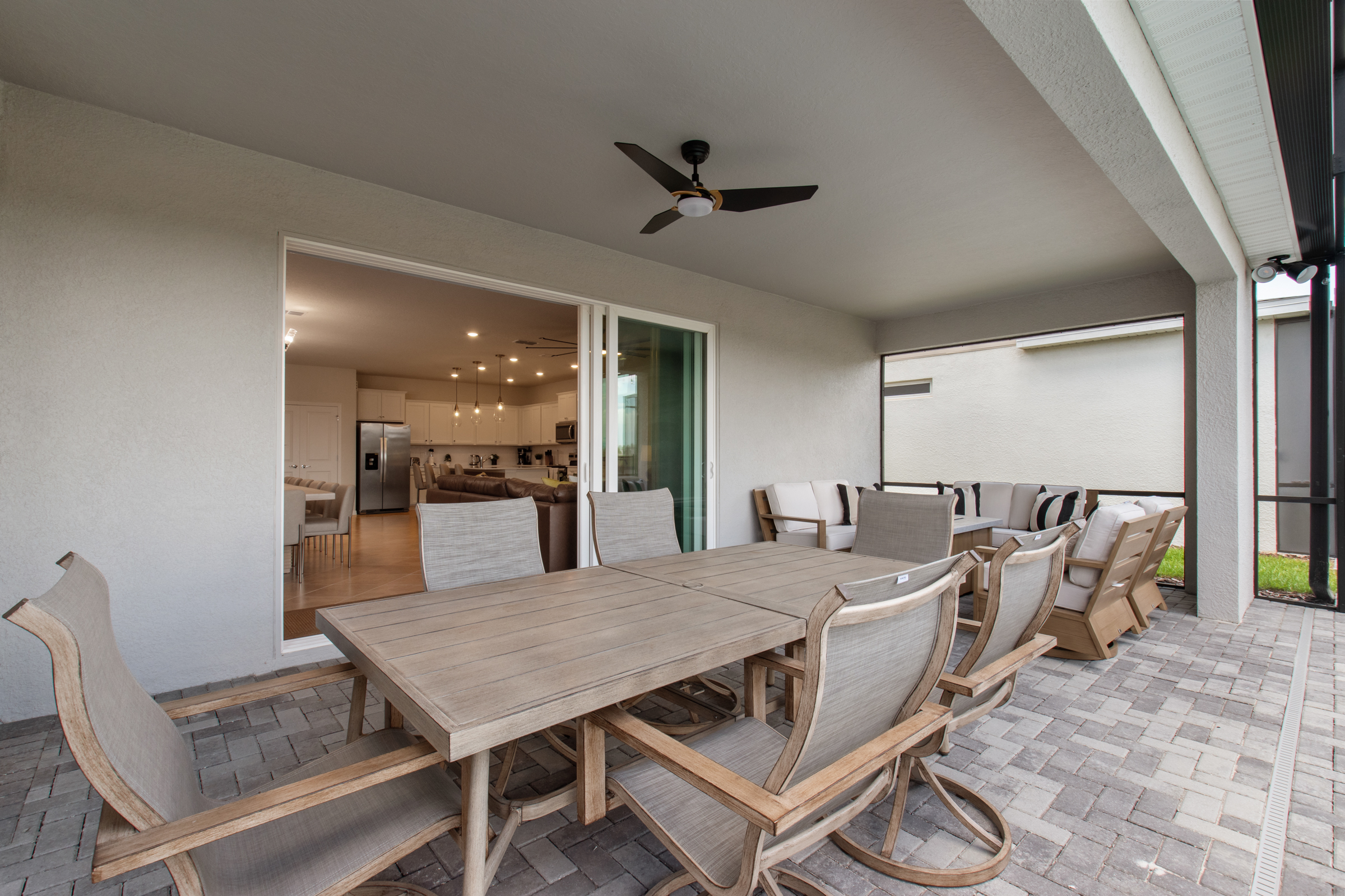bsv_villa15949 | Photo 73