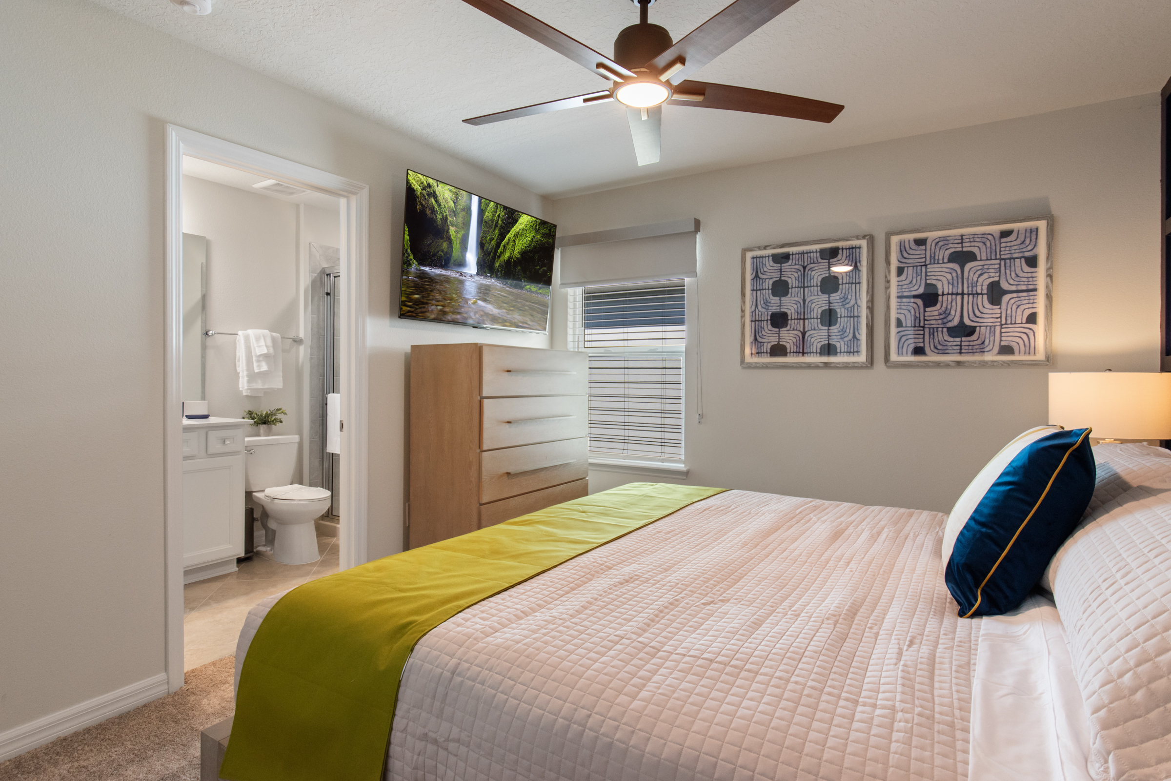 bsv_villa15949 | Photo 81