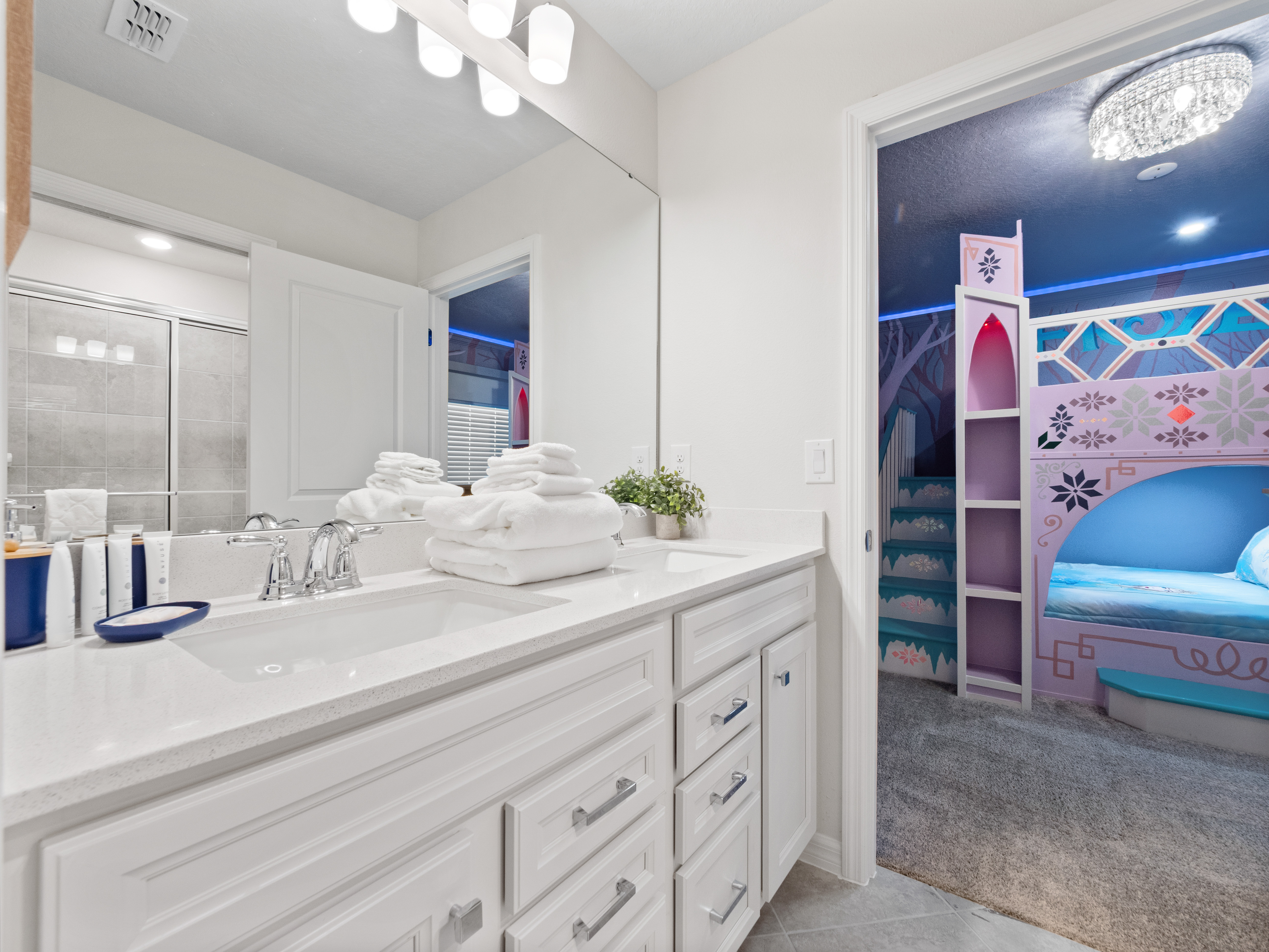 bsv_villa15949 | Photo 67