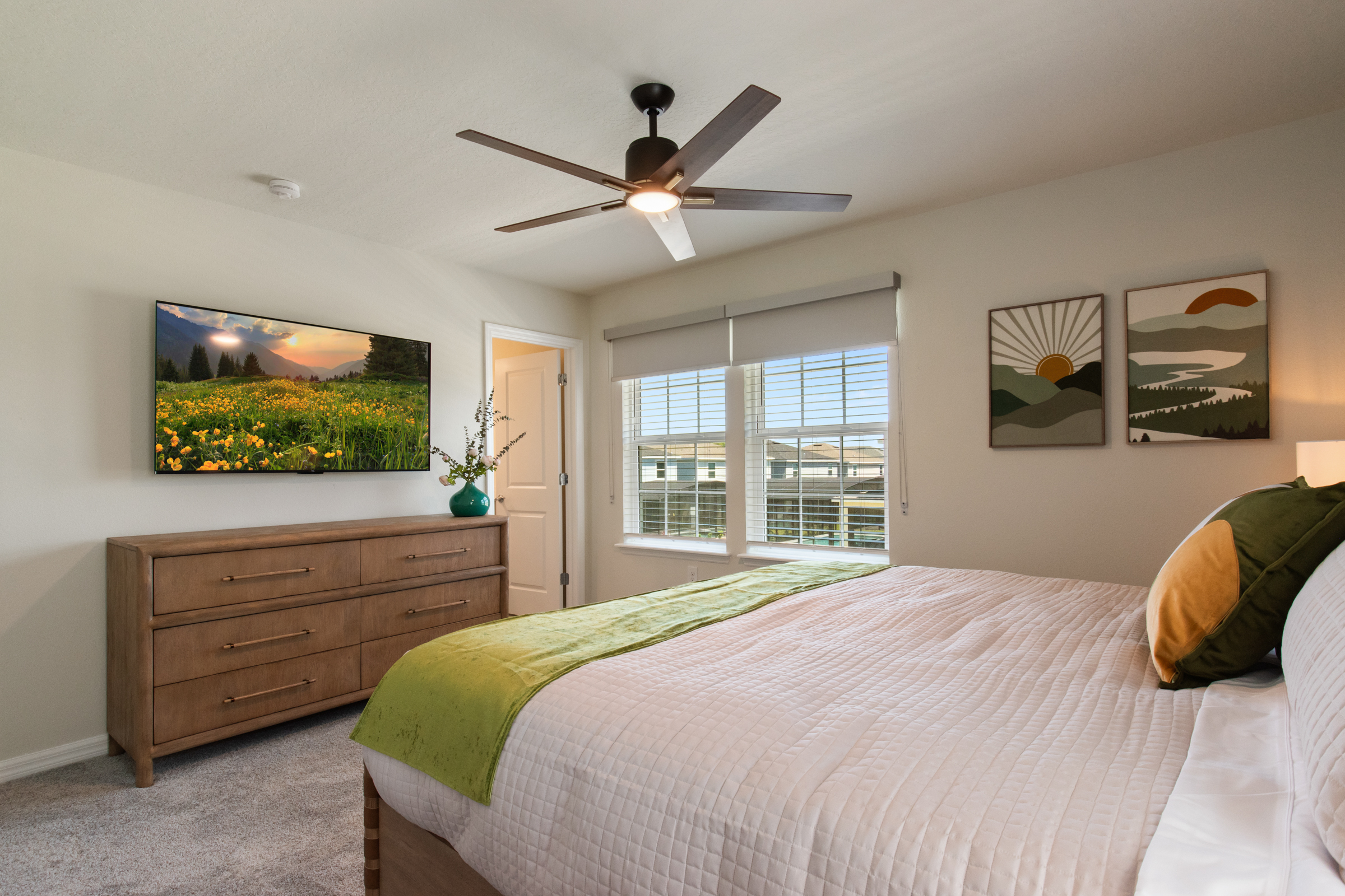 bsv_villa15949 | Photo 85