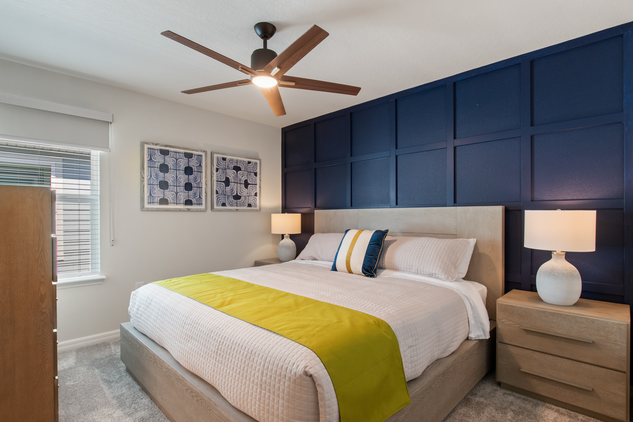 bsv_villa15949 | Photo 30