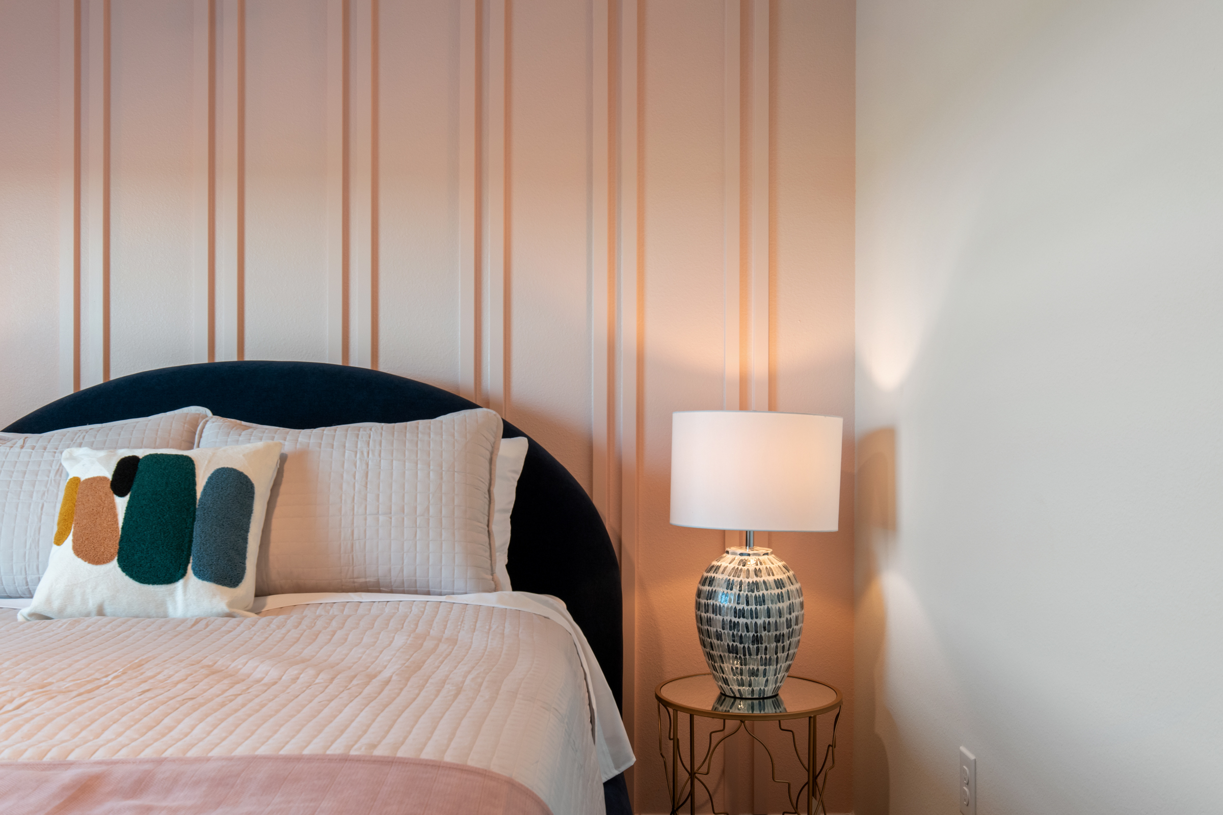 bsv_villa15949 | Photo 45
