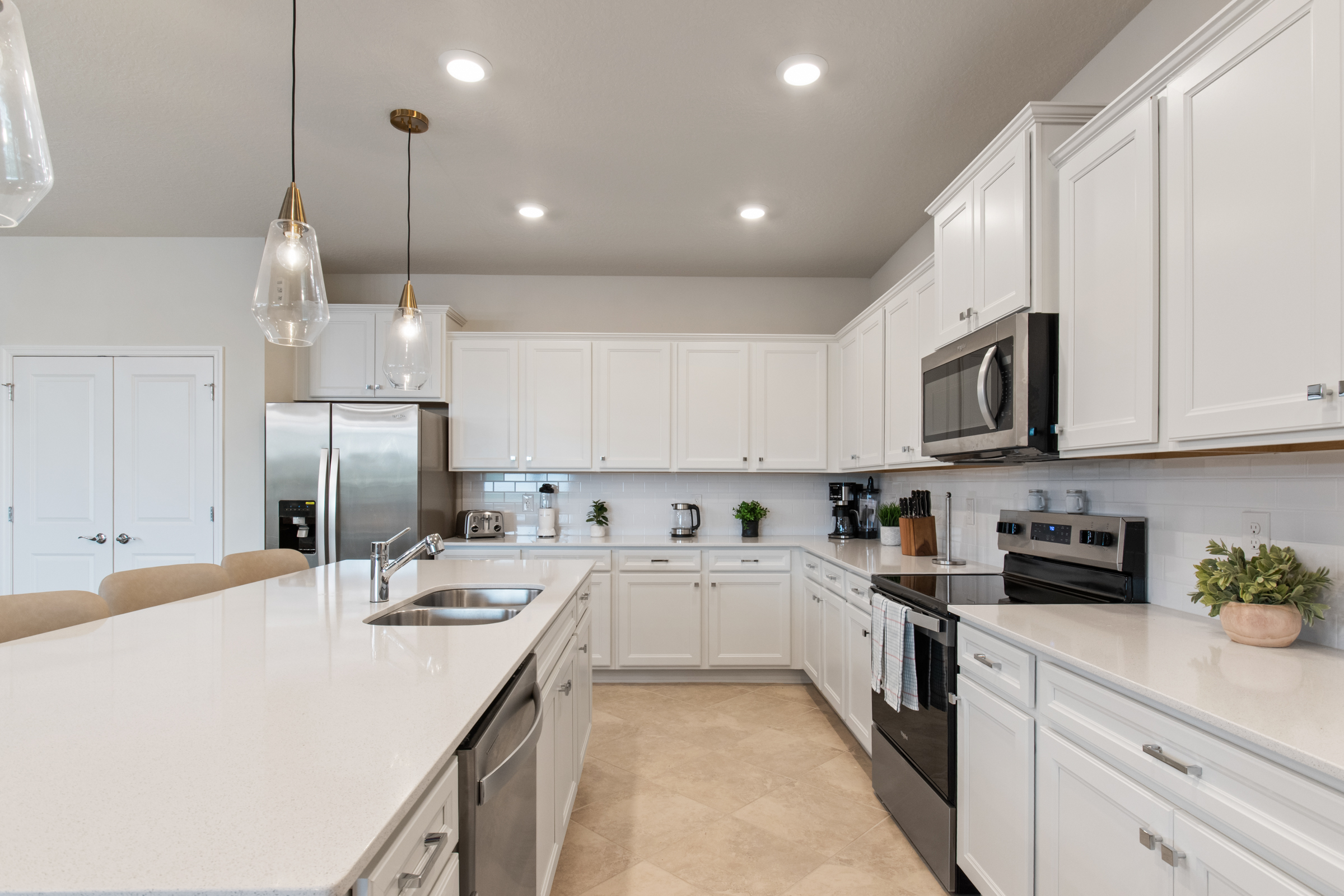 bsv_villa15949 | Photo 15