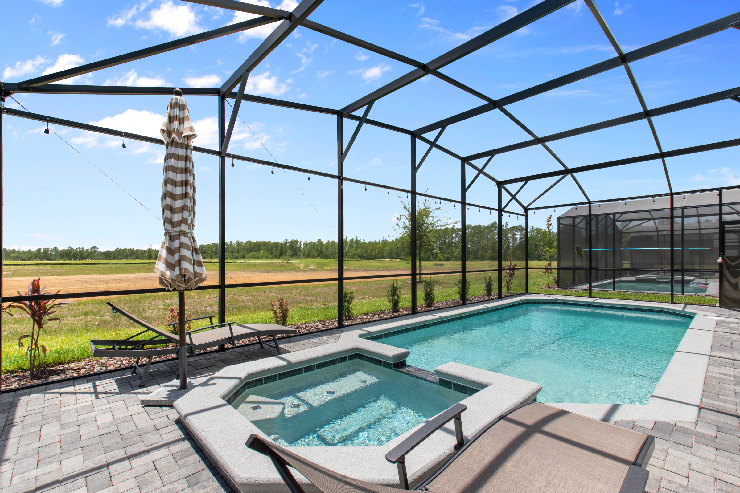 bsv_villa15949 | Photo 6