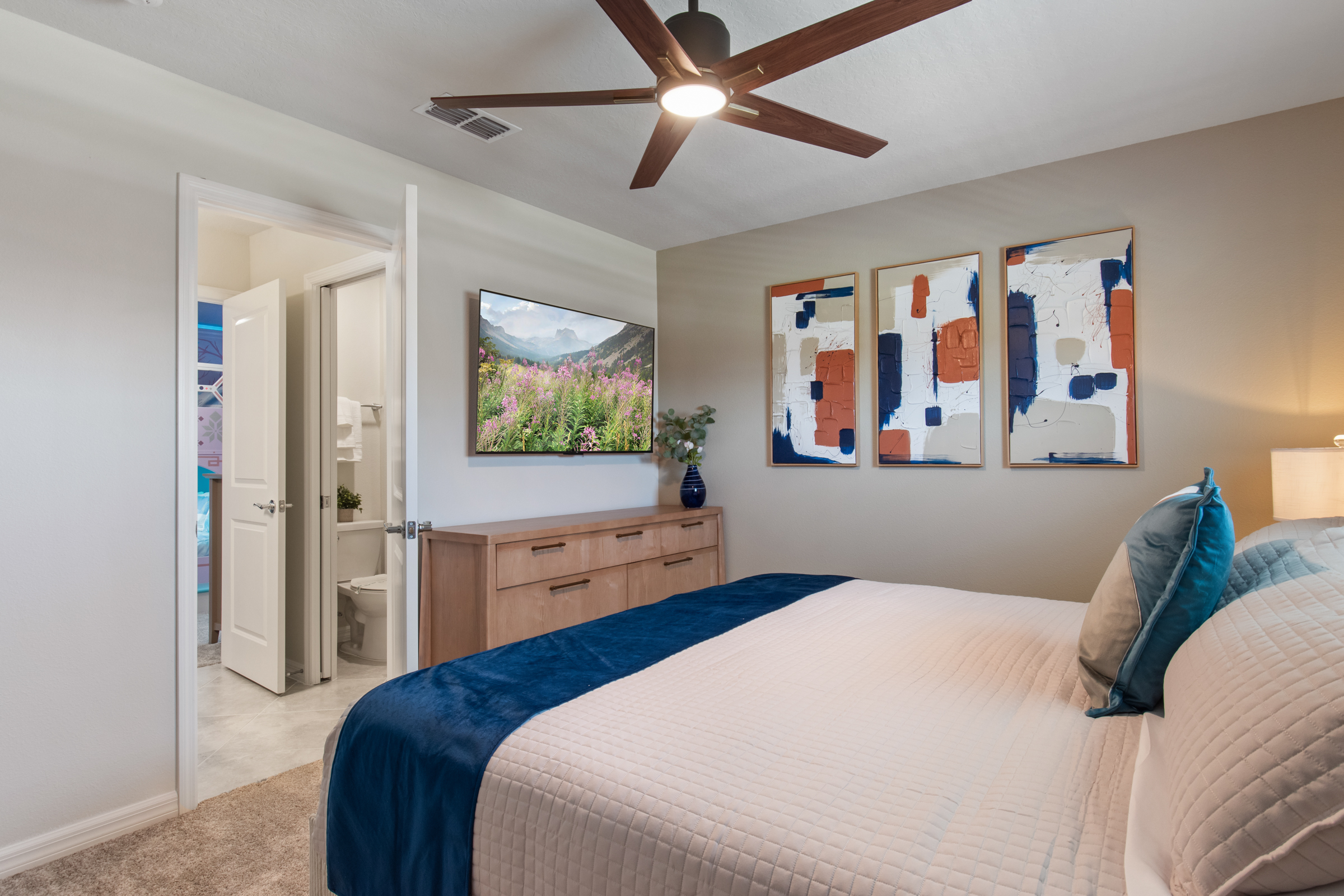 bsv_villa15949 | Photo 47