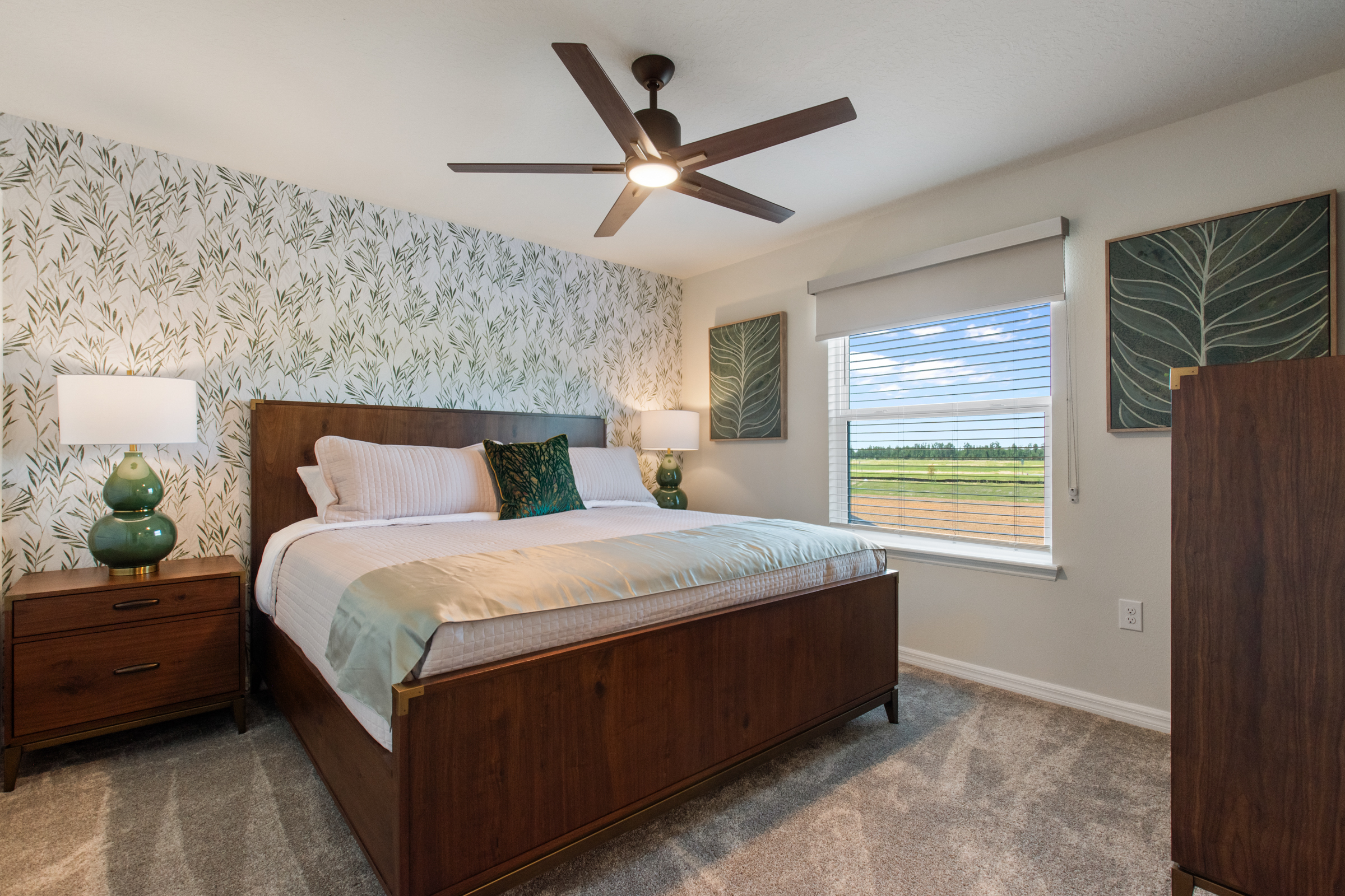 bsv_villa15949 | Photo 42