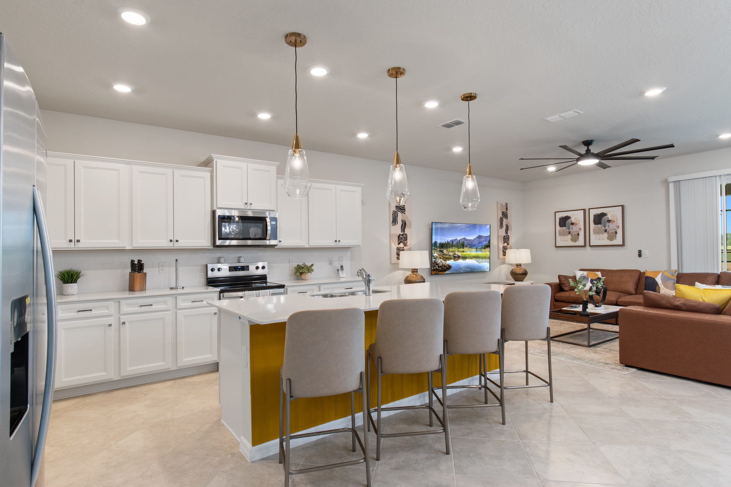 bsv_villa15949 | Photo 13