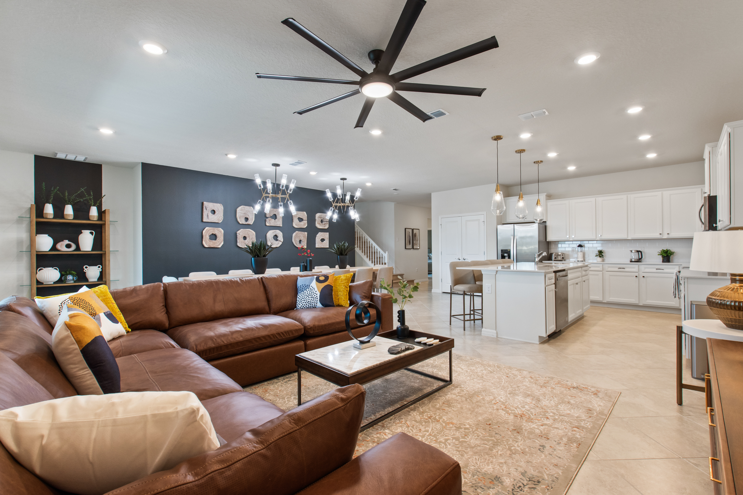 bsv_villa15949 | Photo 20
