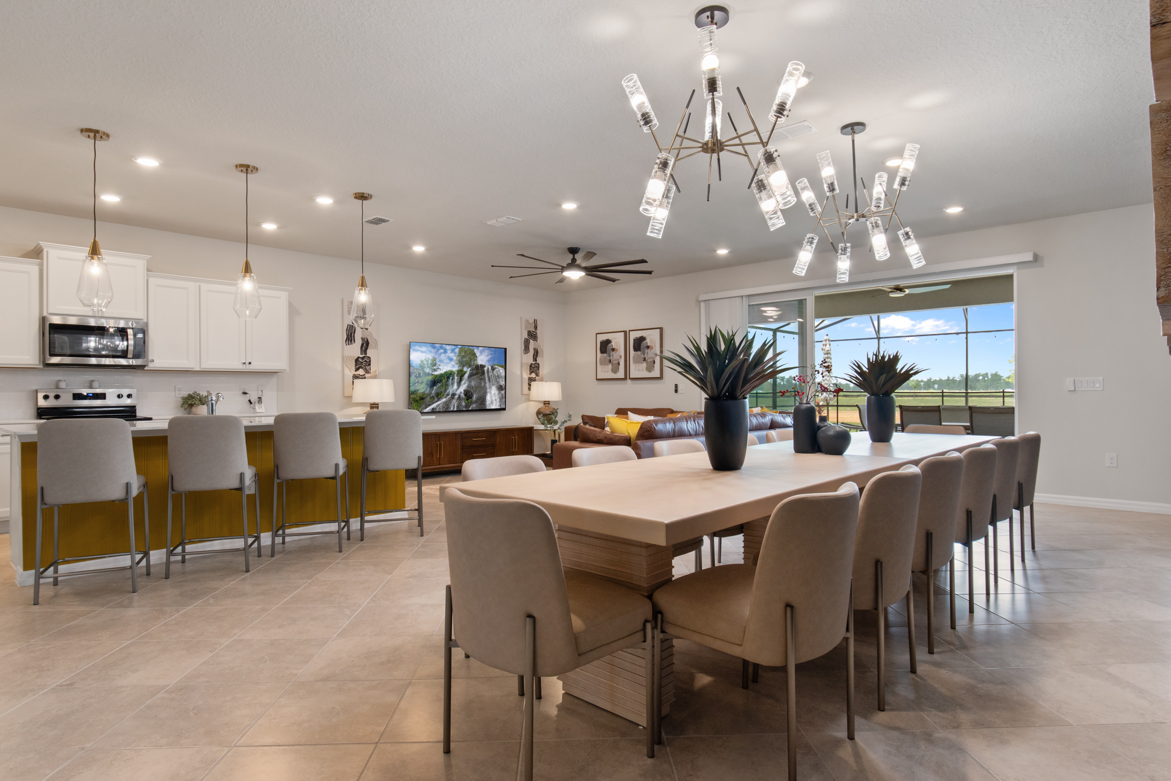 bsv_villa15949 | Photo 17