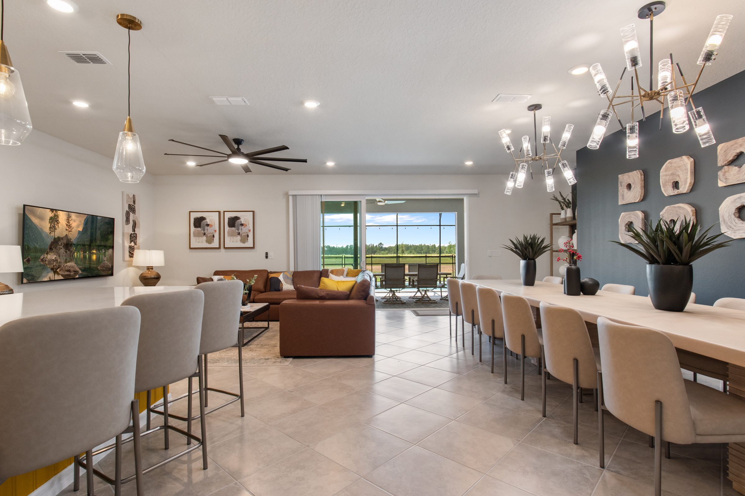 bsv_villa15949 | Photo 12