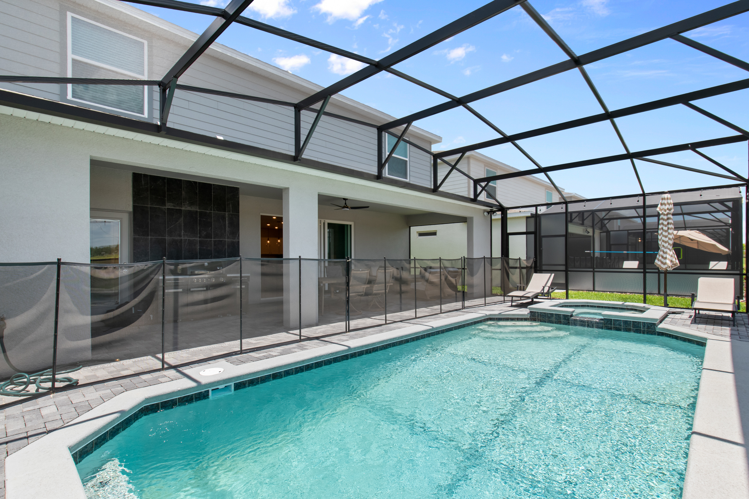 bsv_villa15949 | Photo 76
