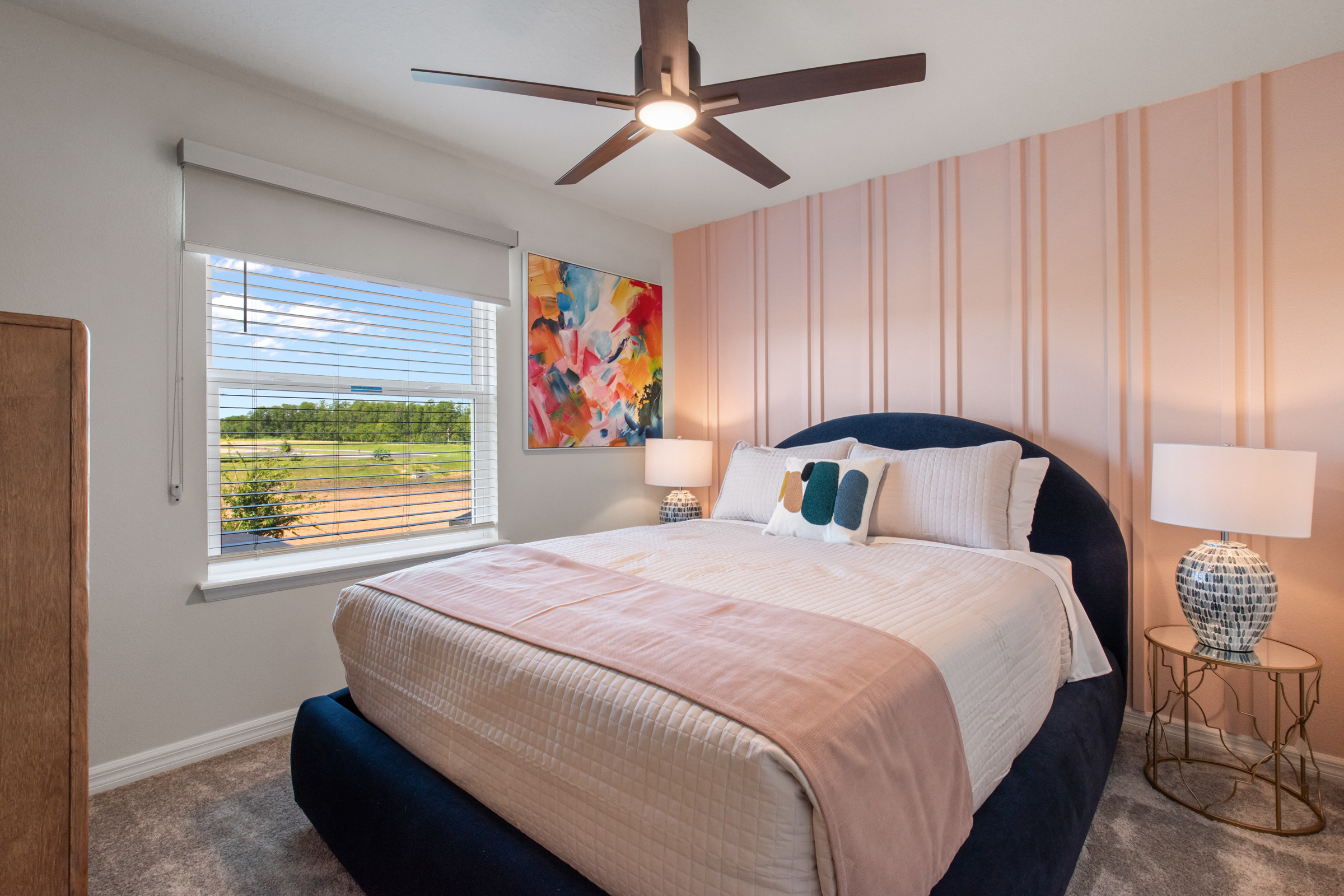 bsv_villa15949 | Photo 44