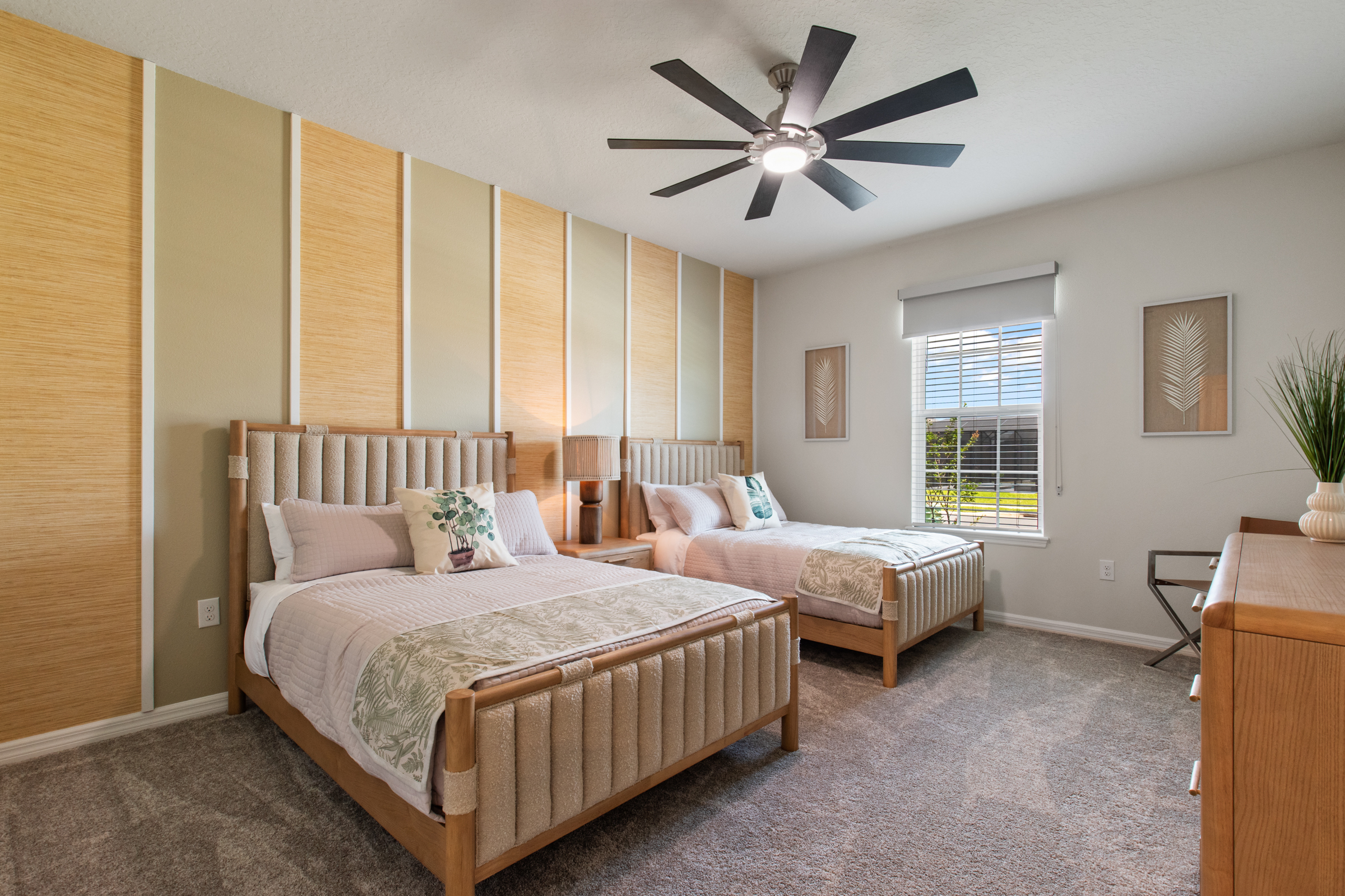 bsv_villa15949 | Photo 24