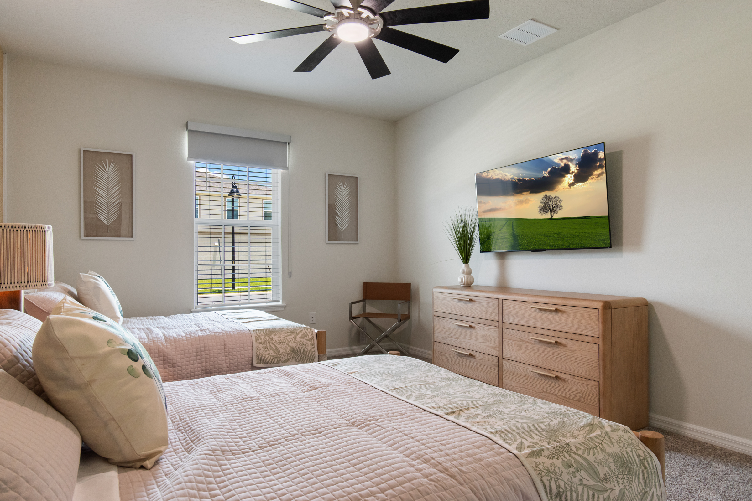 bsv_villa15949 | Photo 84