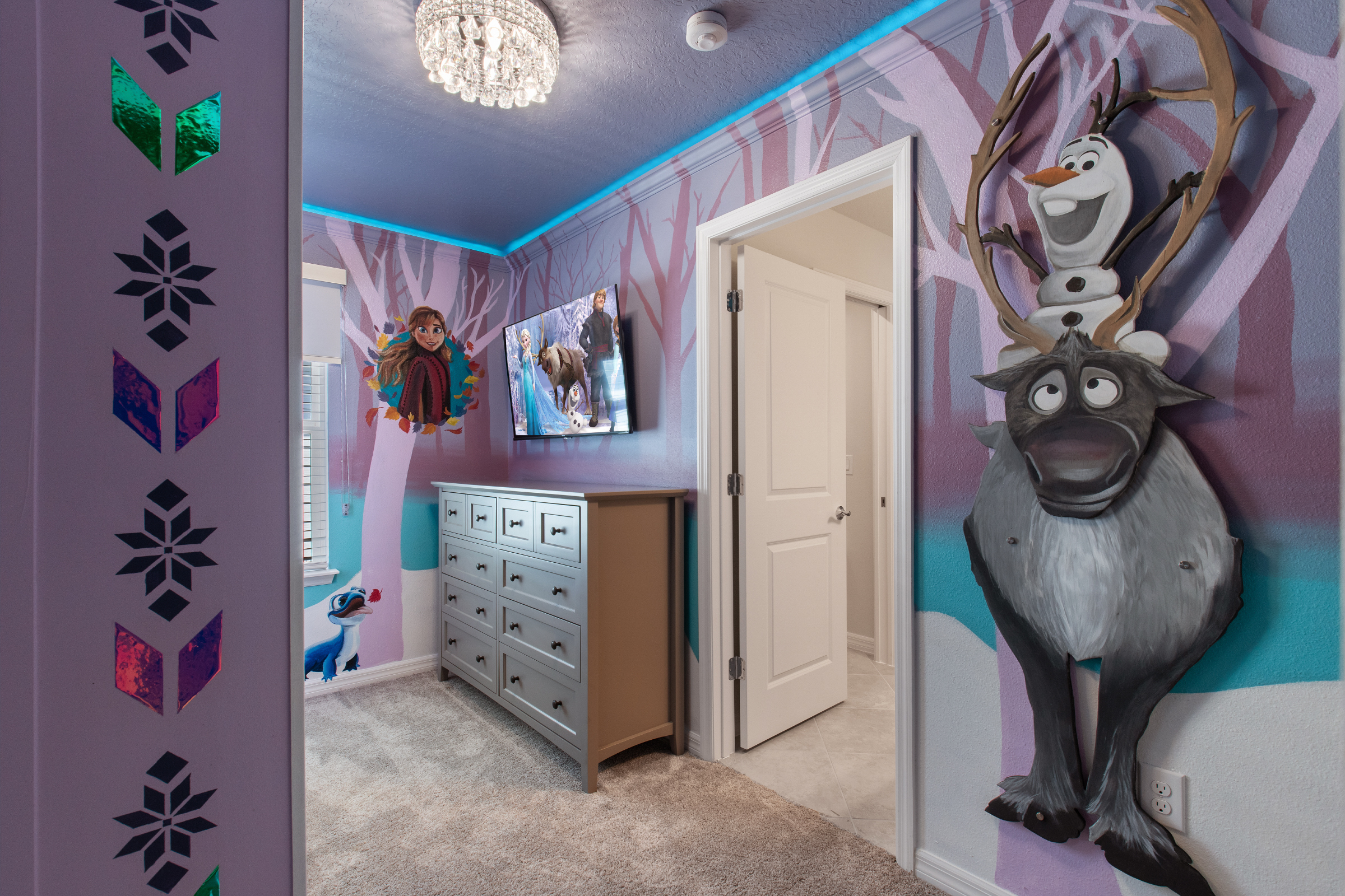 bsv_villa15949 | Photo 34
