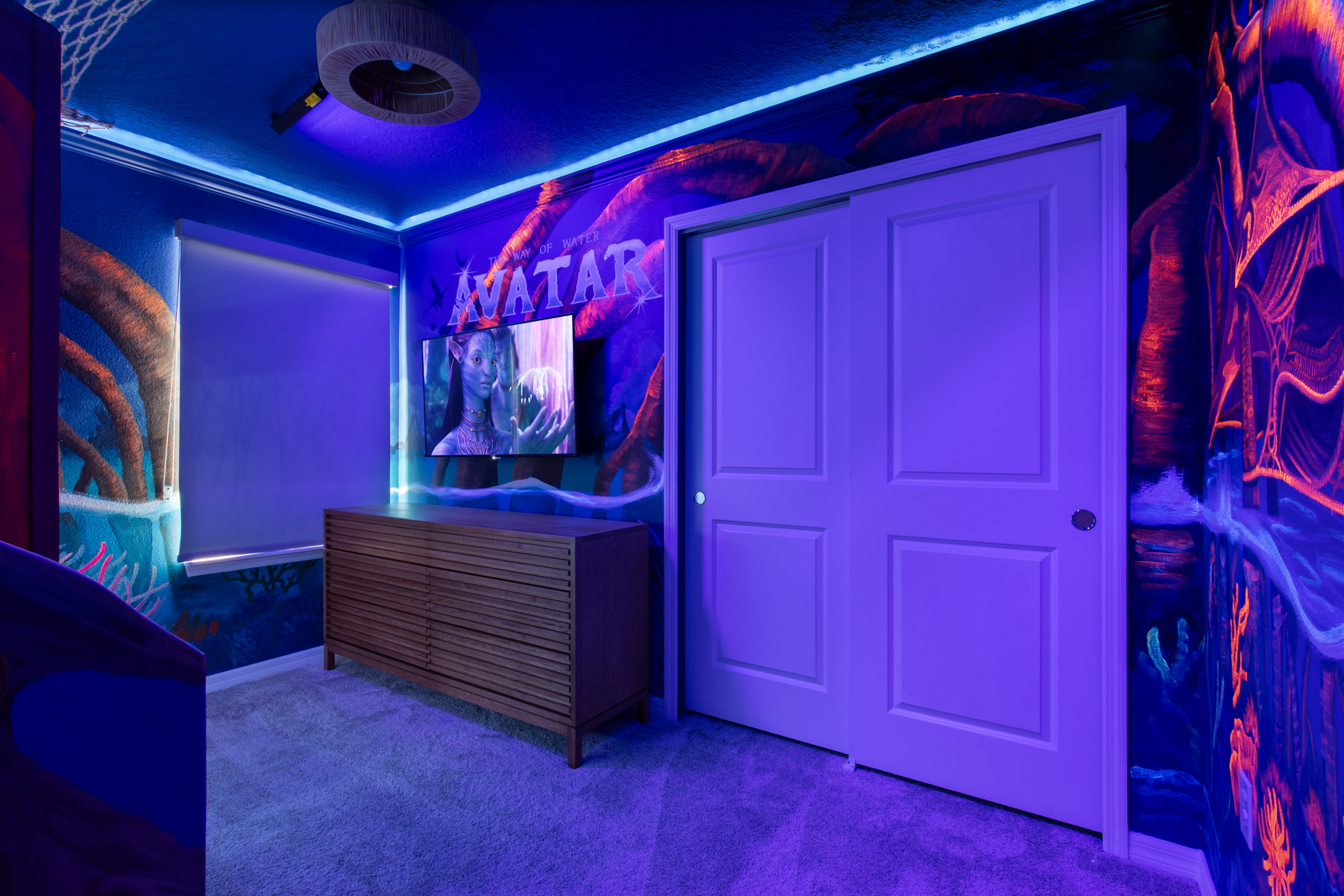 bsv_villa15949 | Photo 40