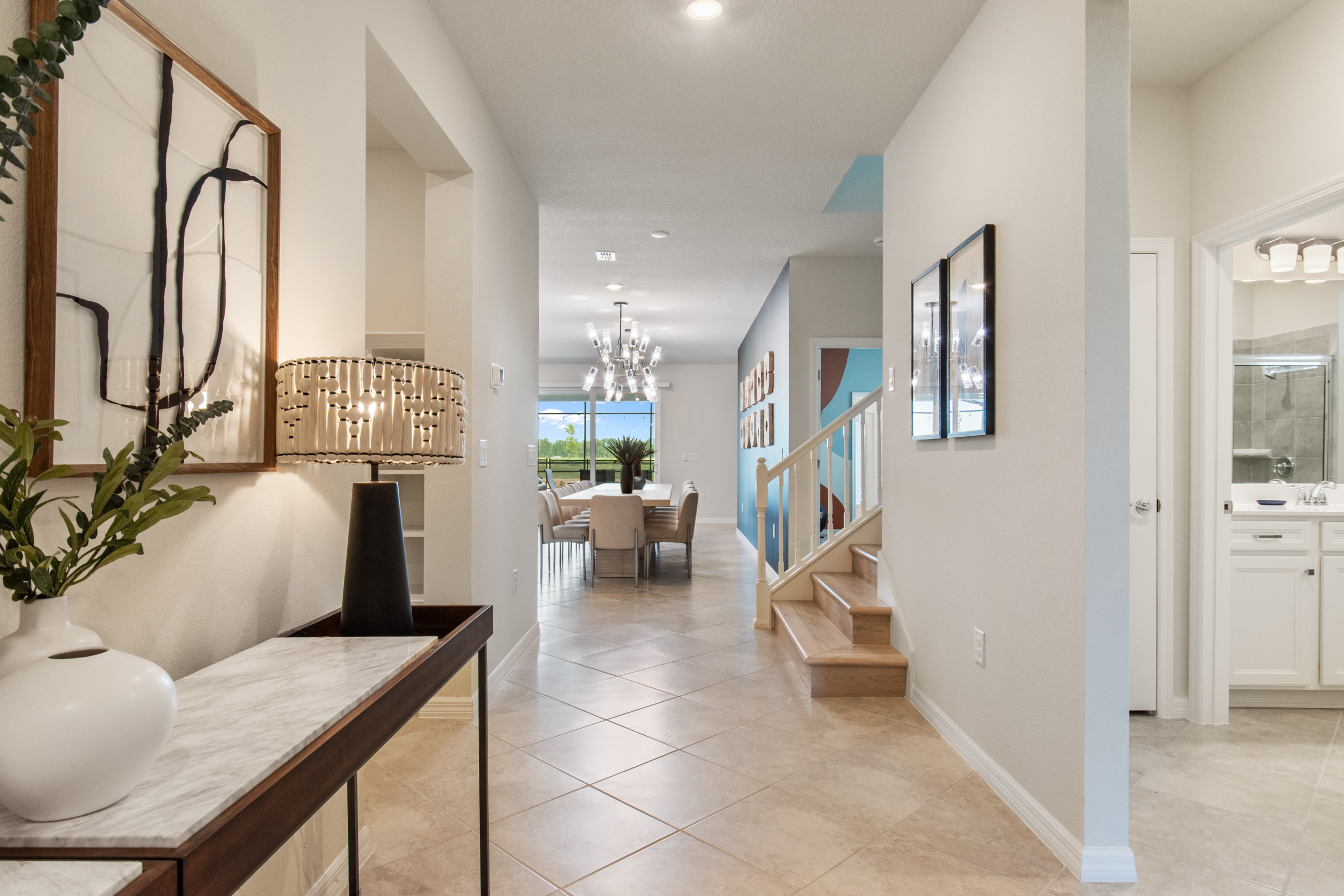 bsv_villa15949 | Photo 10