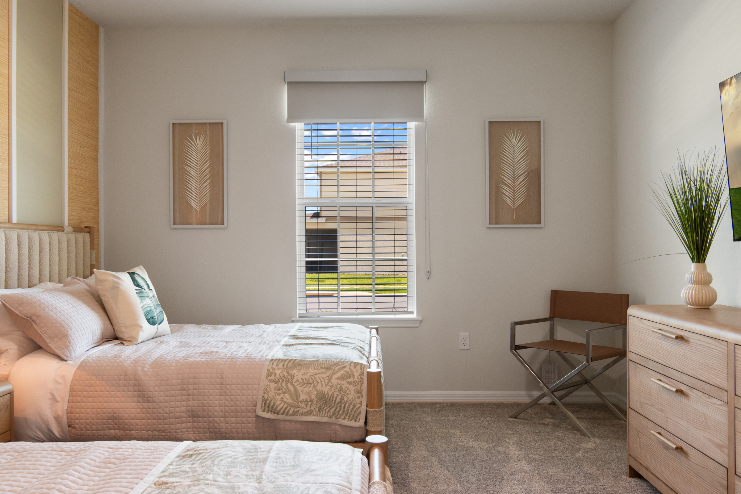 bsv_villa15949 | Photo 86