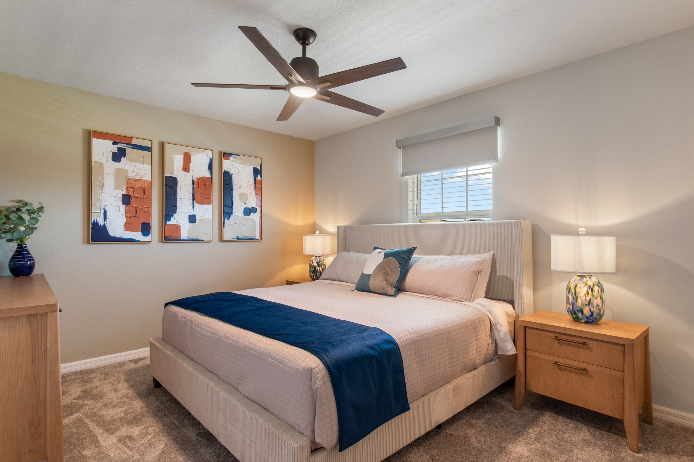 bsv_villa15949 | Photo 46