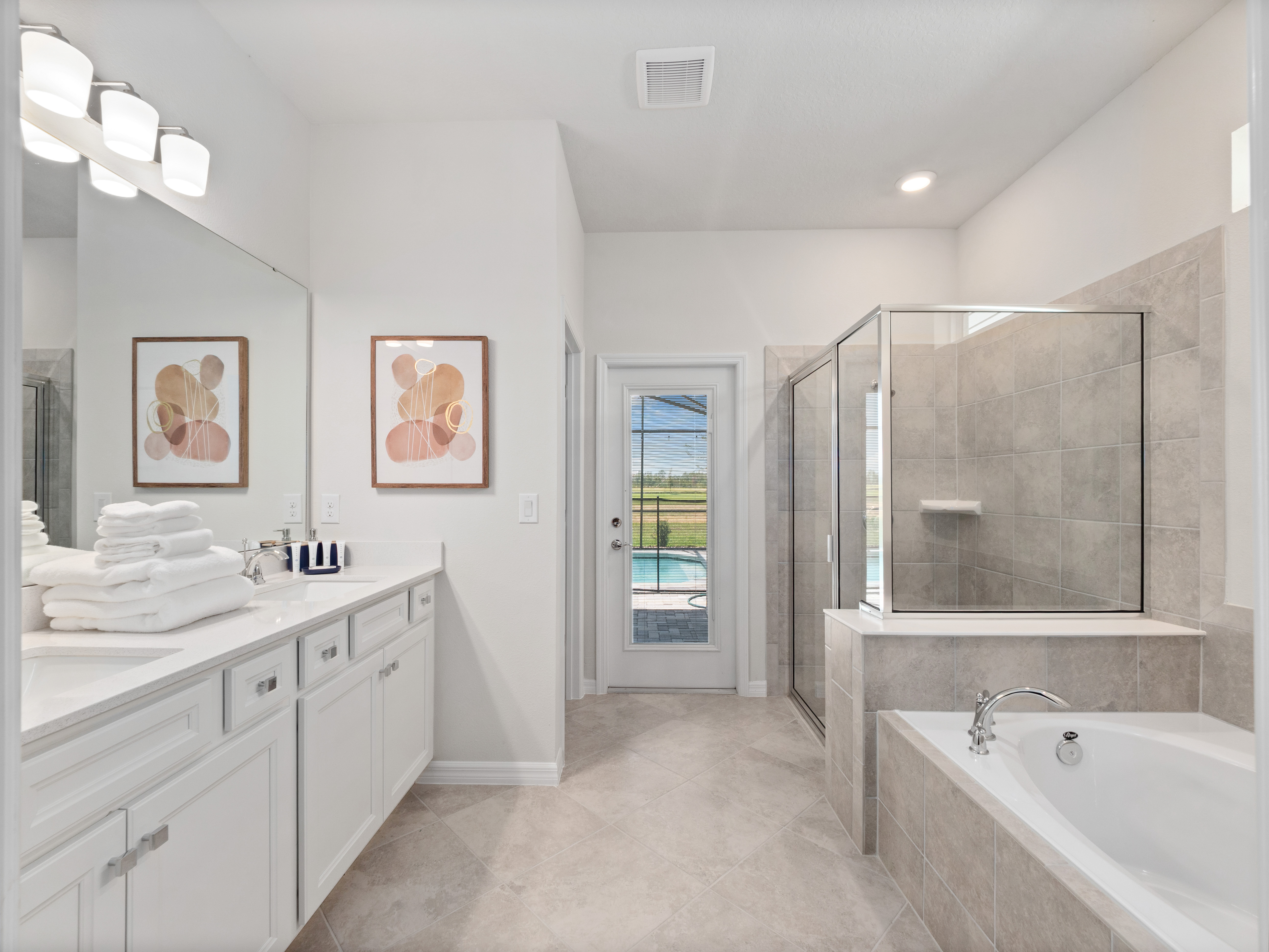bsv_villa15949 | Photo 60