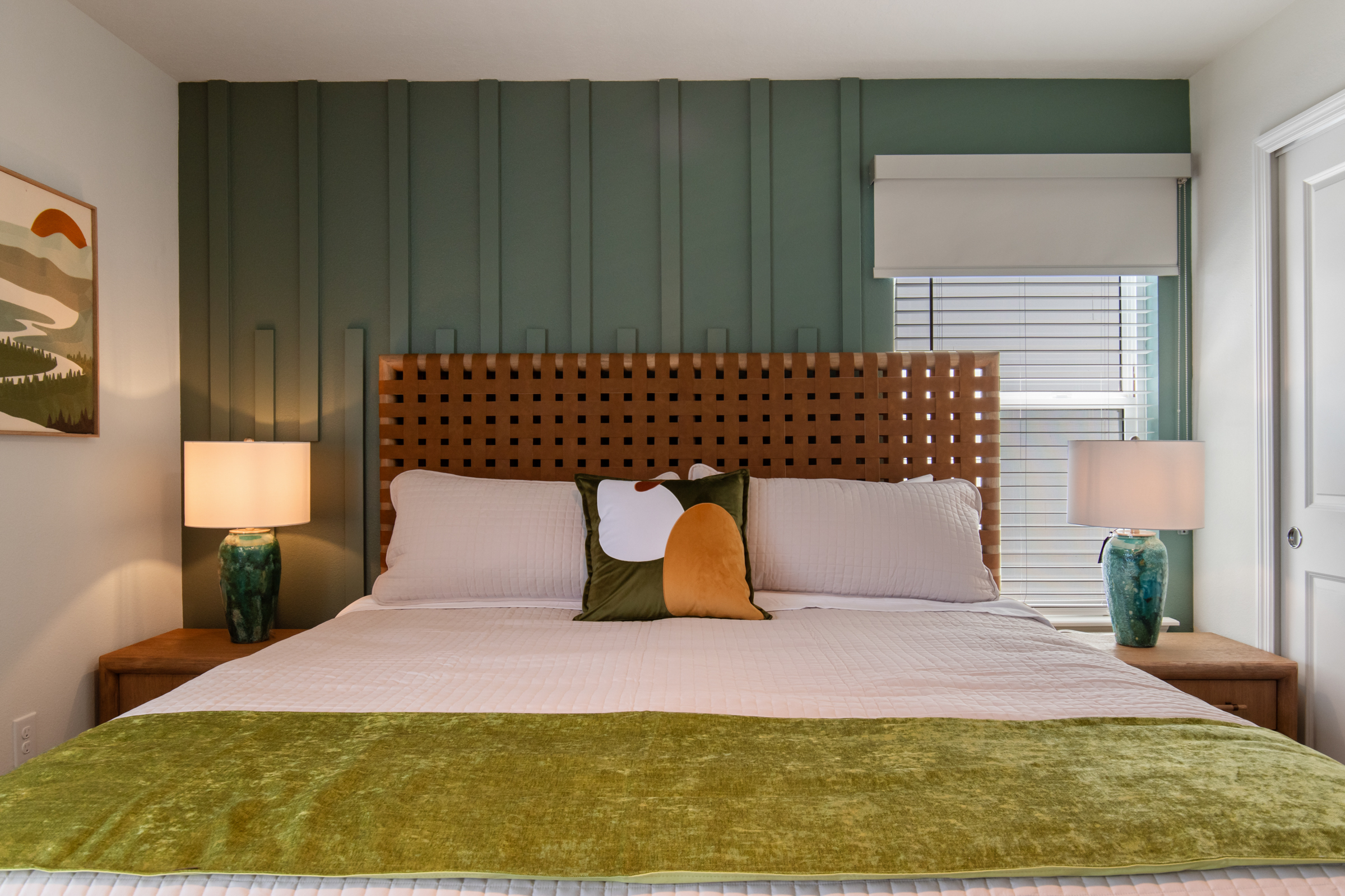 bsv_villa15949 | Photo 29