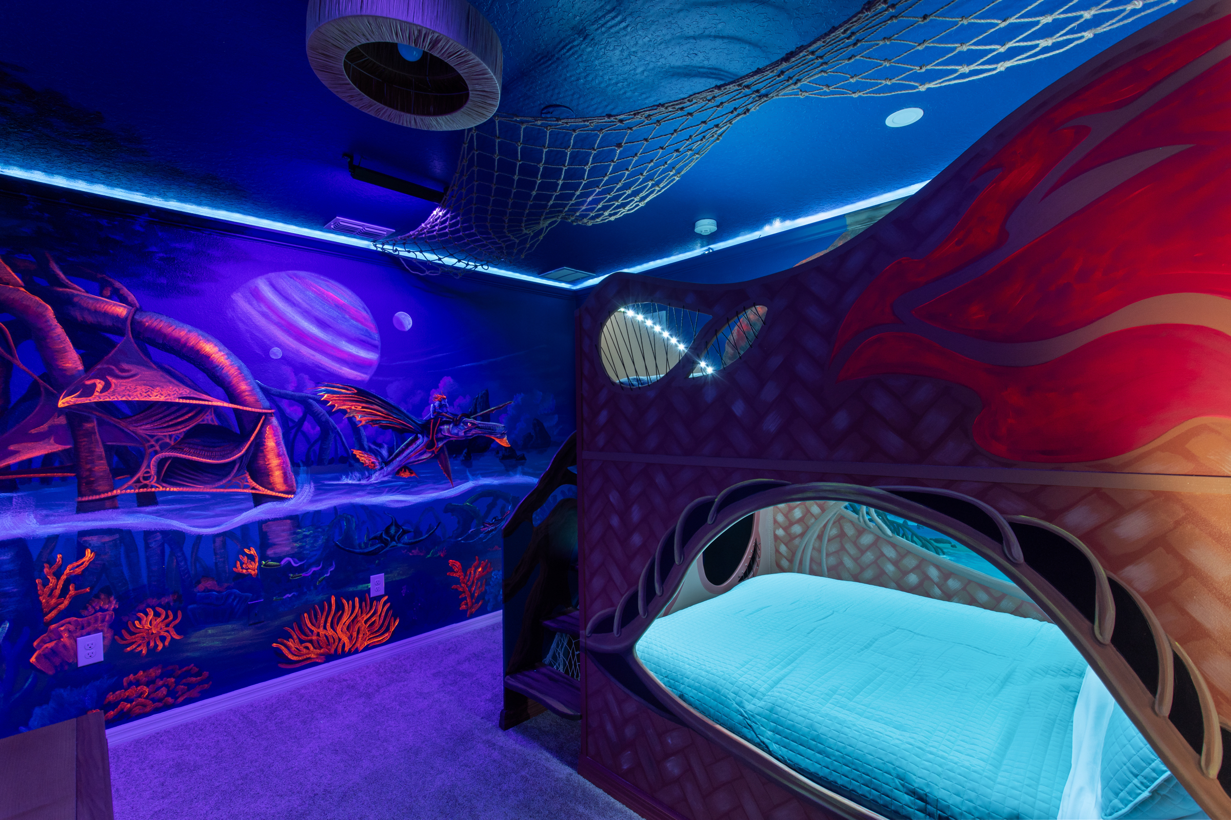 bsv_villa15949 | Photo 39