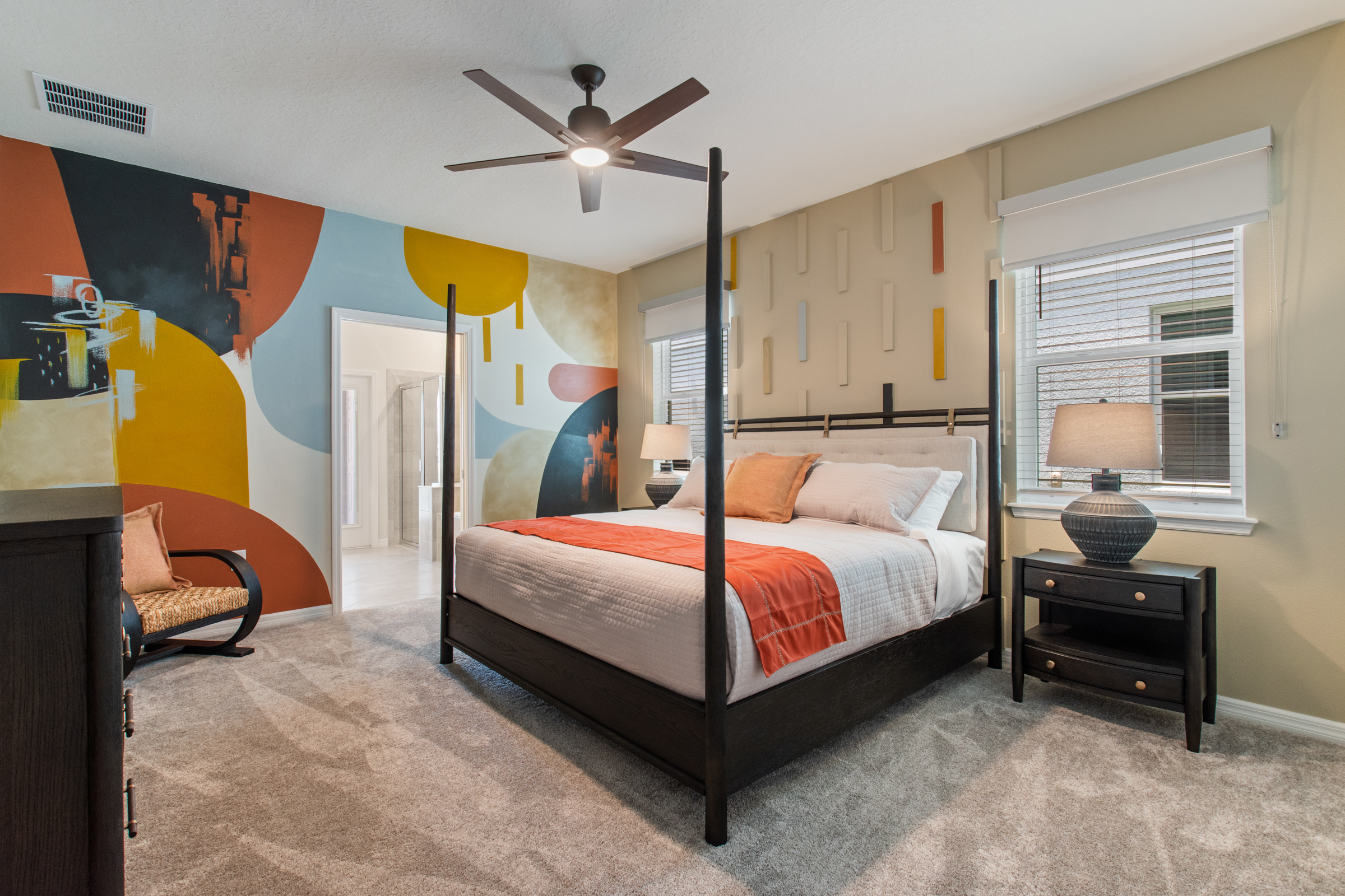 bsv_villa15949 | Photo 25