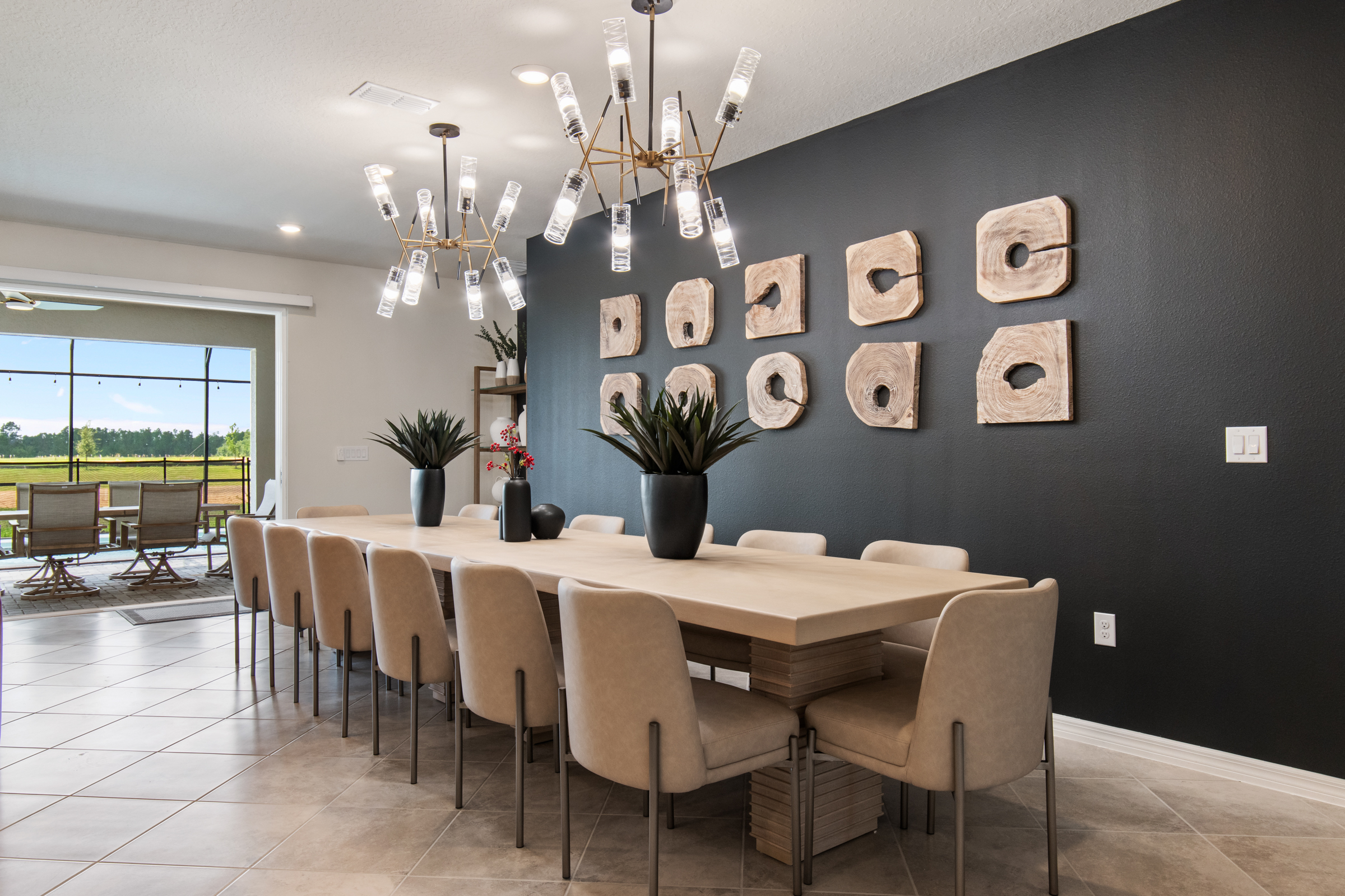 bsv_villa15949 | Photo 21