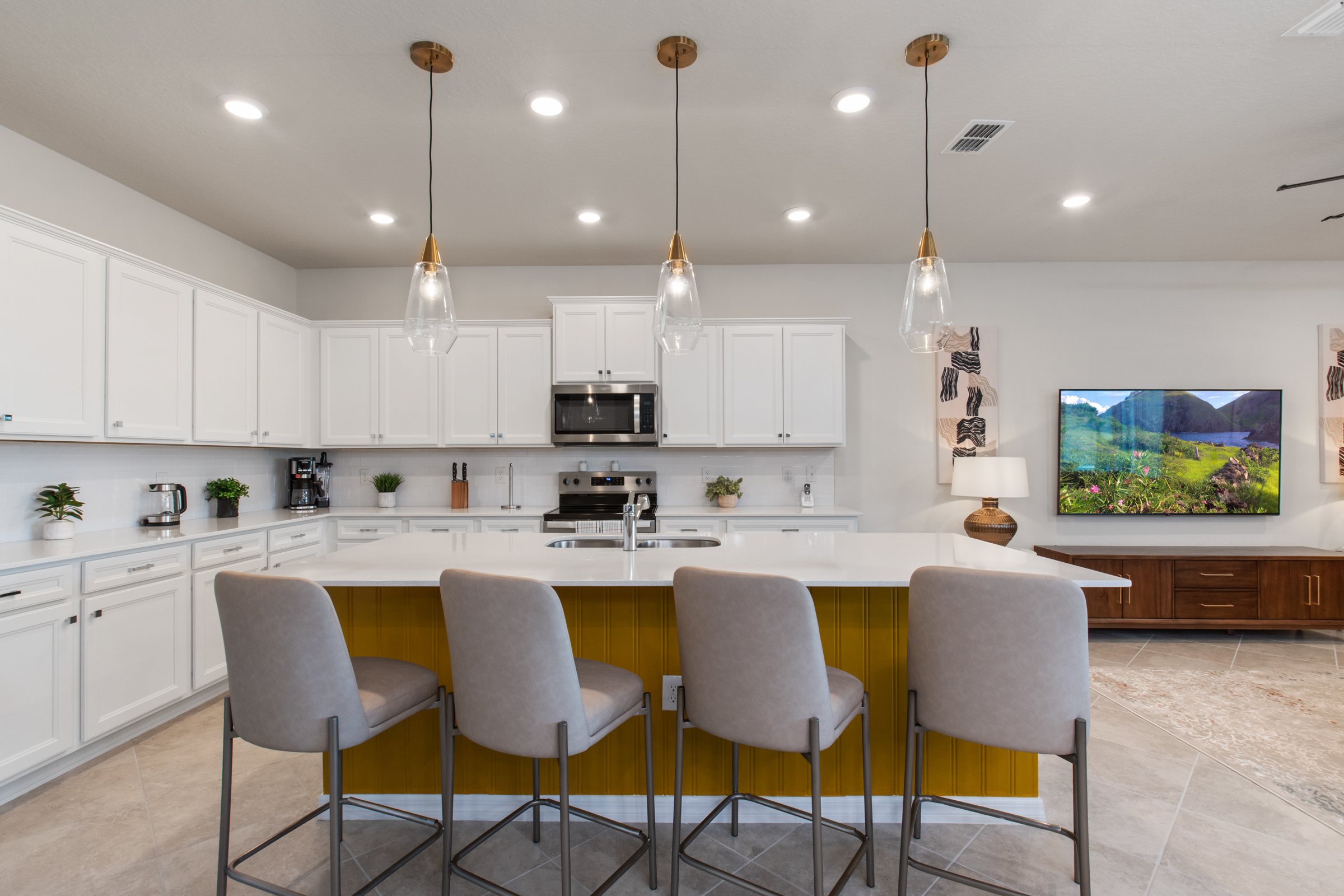 bsv_villa15949 | Photo 14
