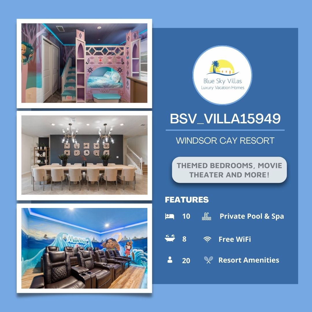bsv_villa15949