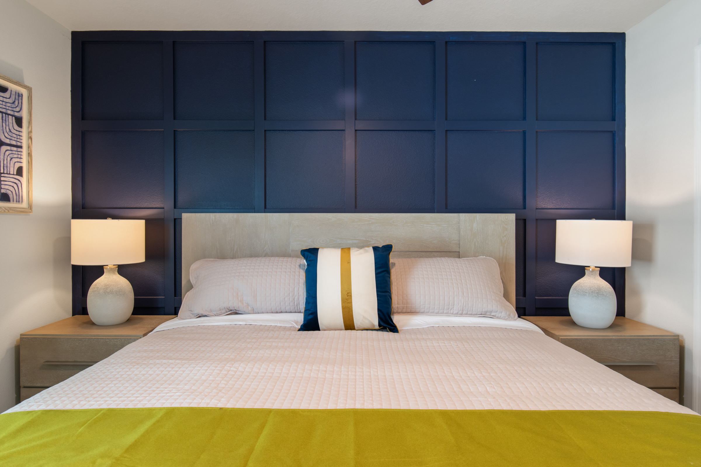 bsv_villa15949 | Photo 31