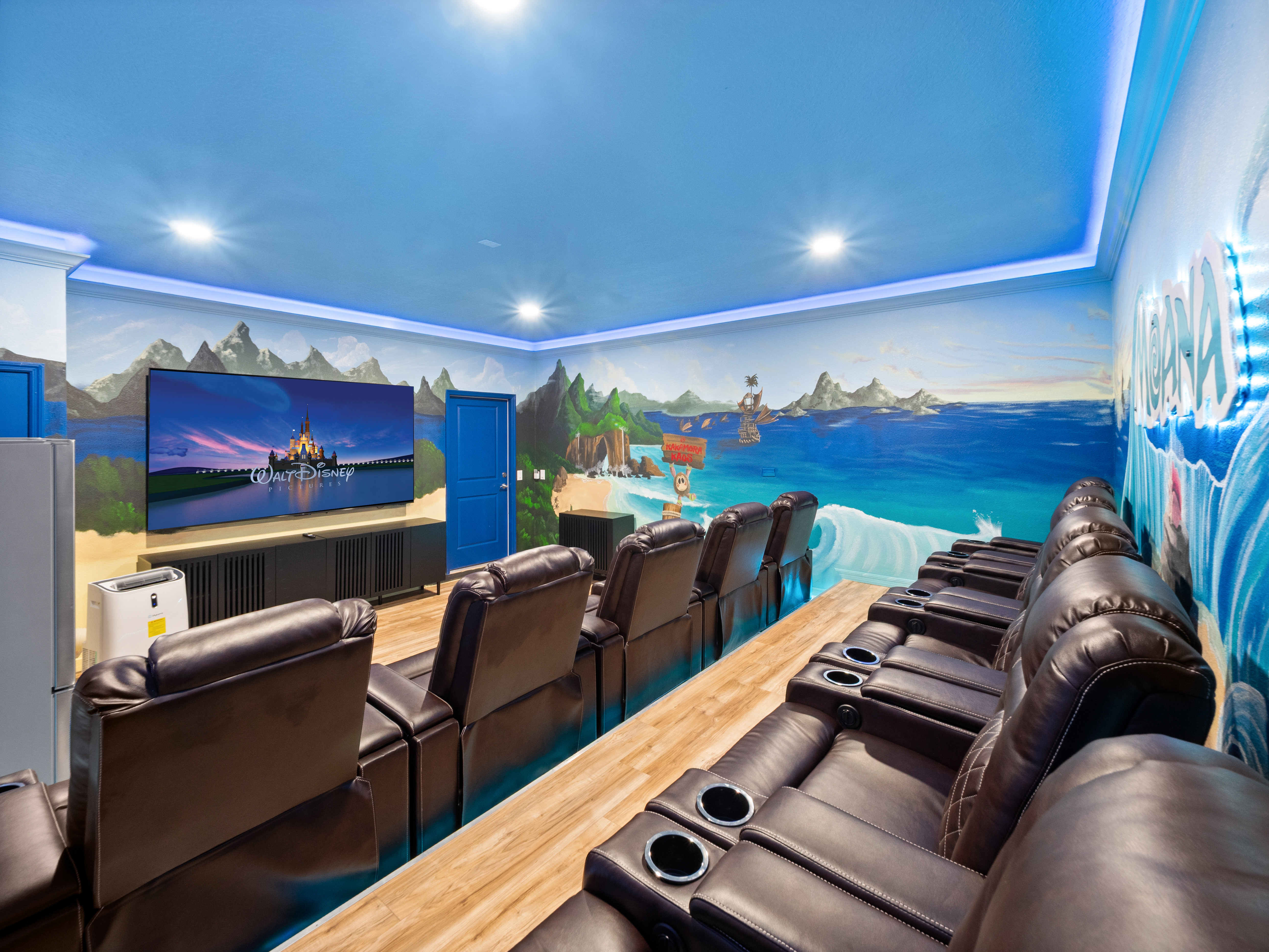 bsv_villa15949 | Photo 3