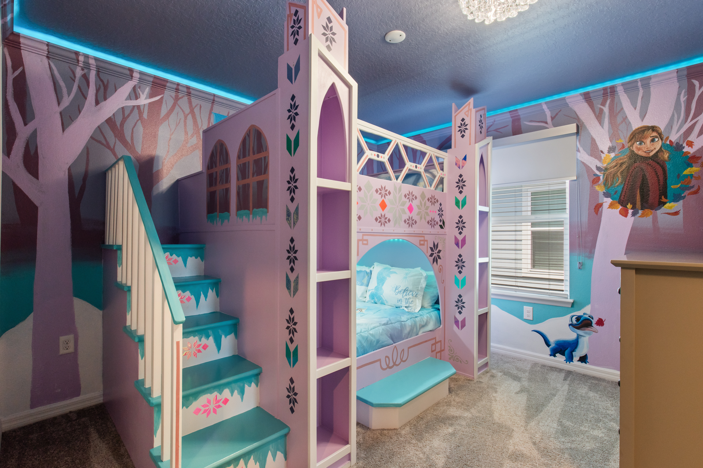 bsv_villa15949 | Photo 5