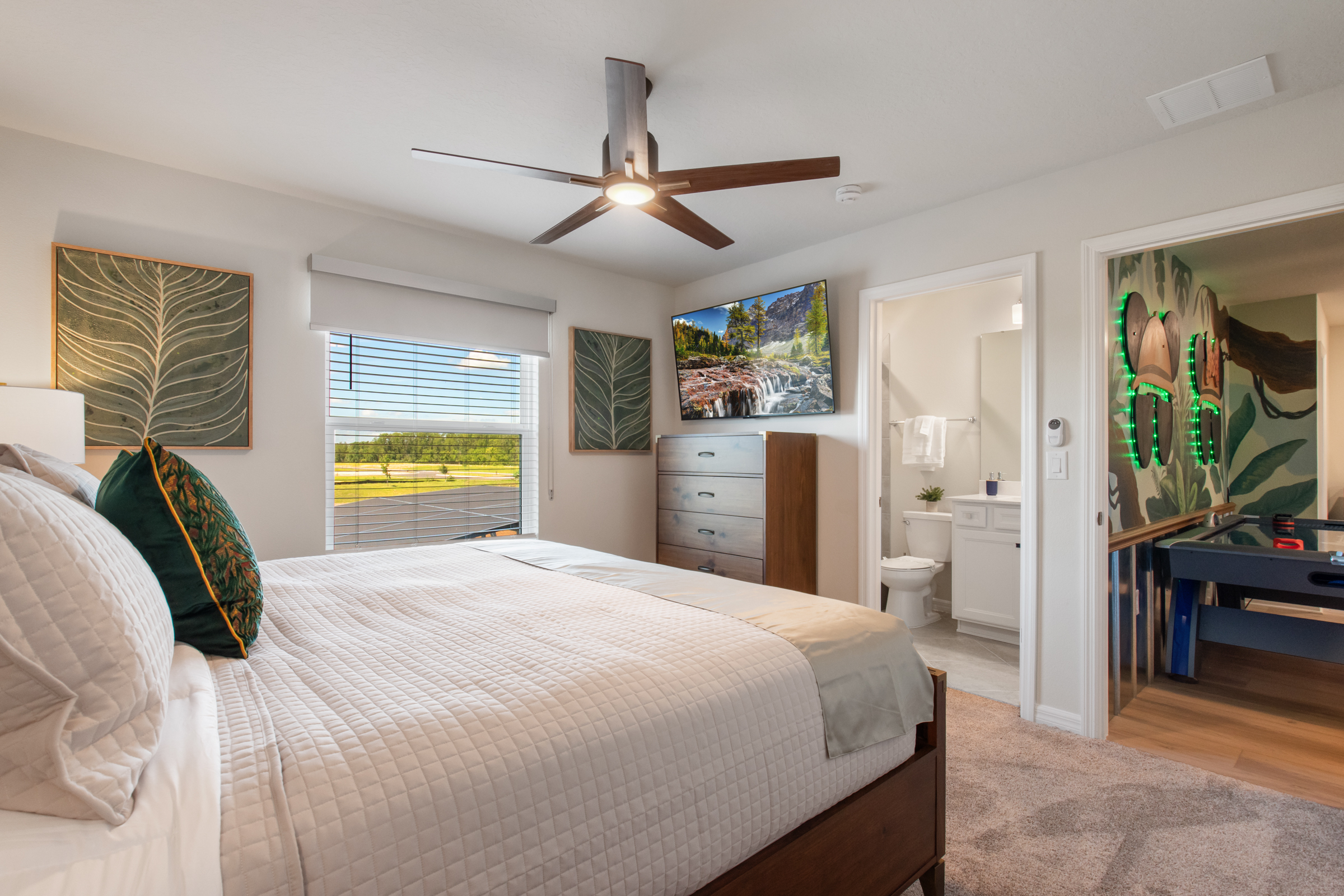 bsv_villa15949 | Photo 83