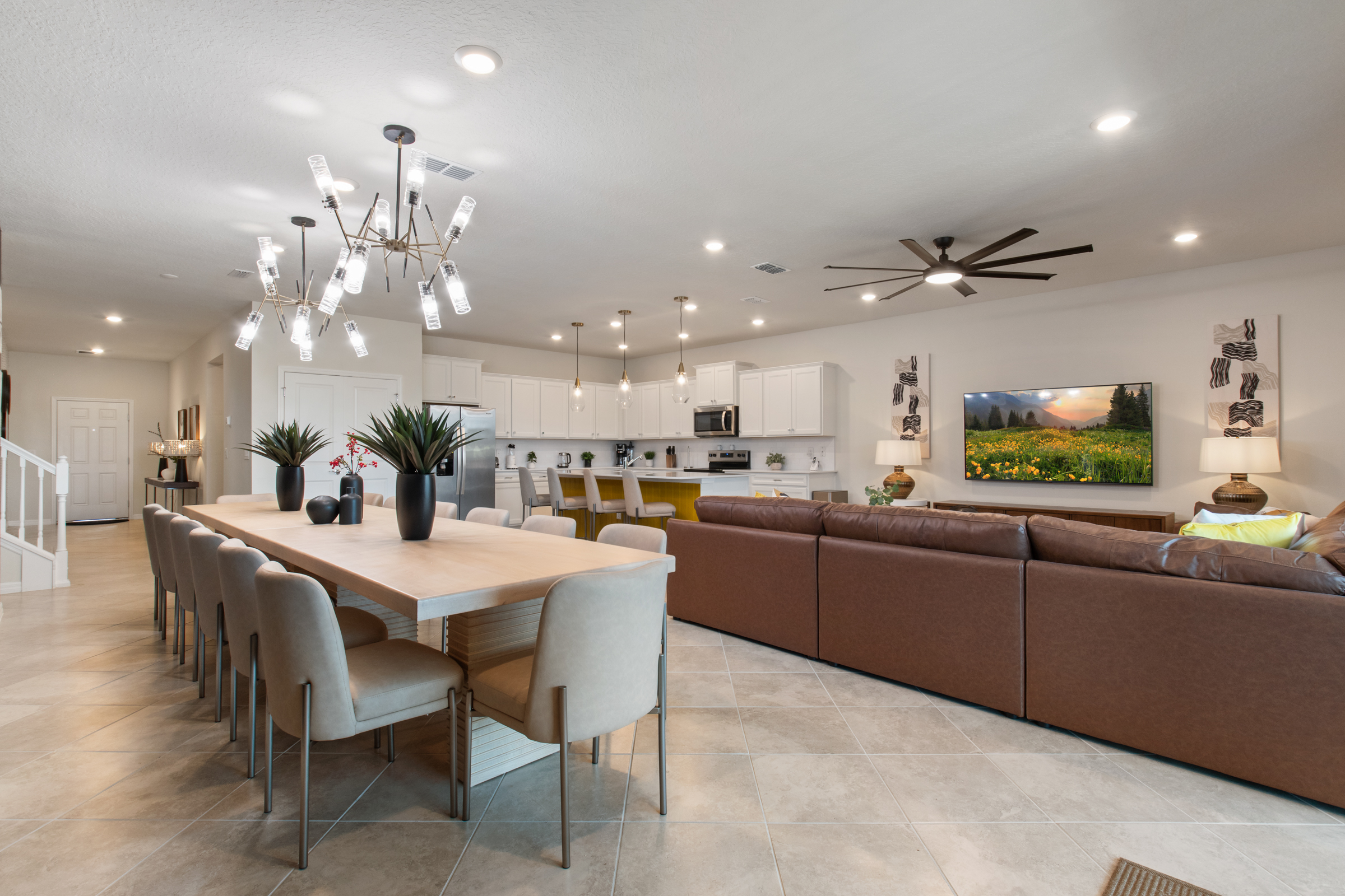 bsv_villa15949 | Photo 16