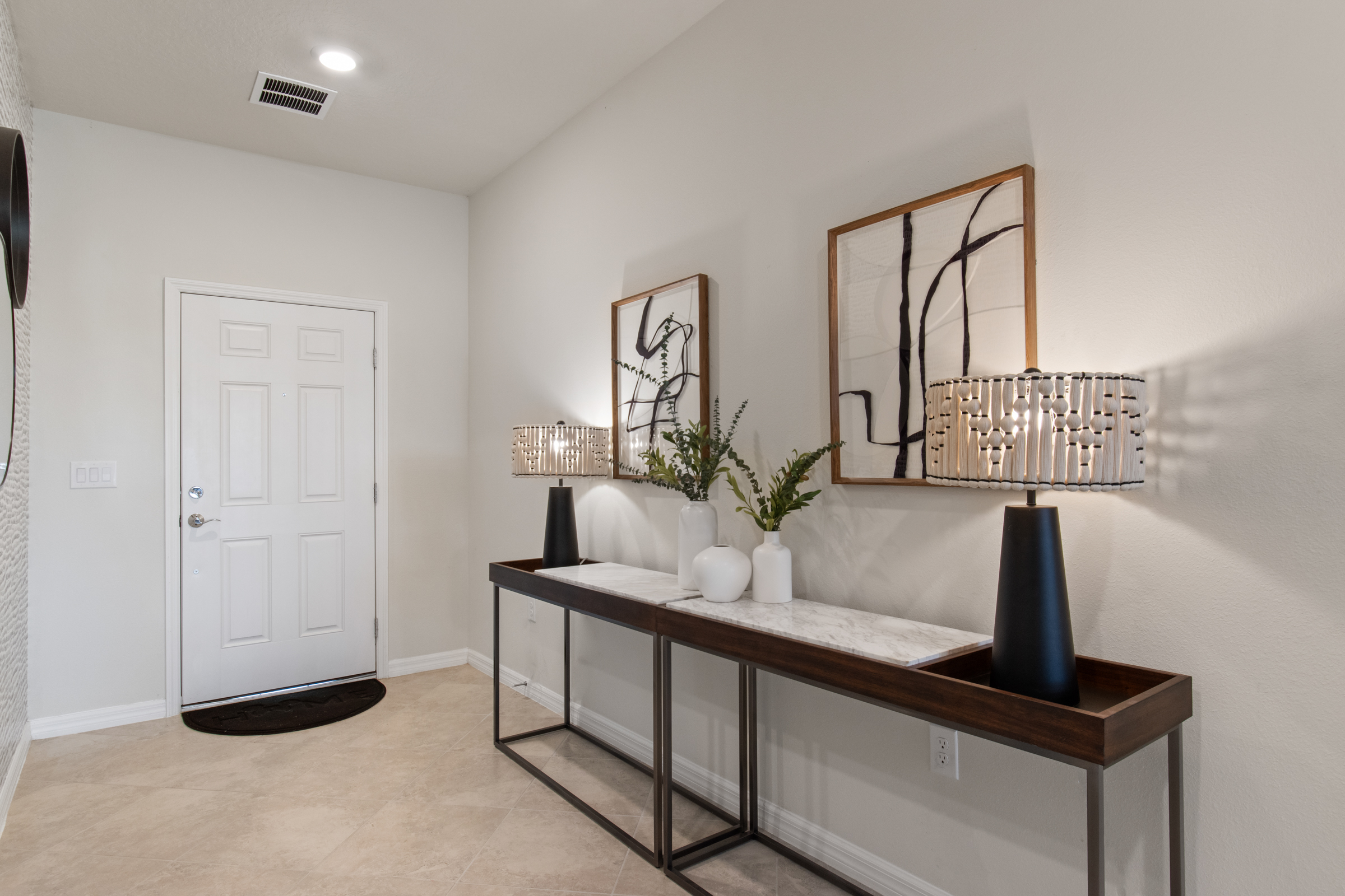 bsv_villa15949 | Photo 8
