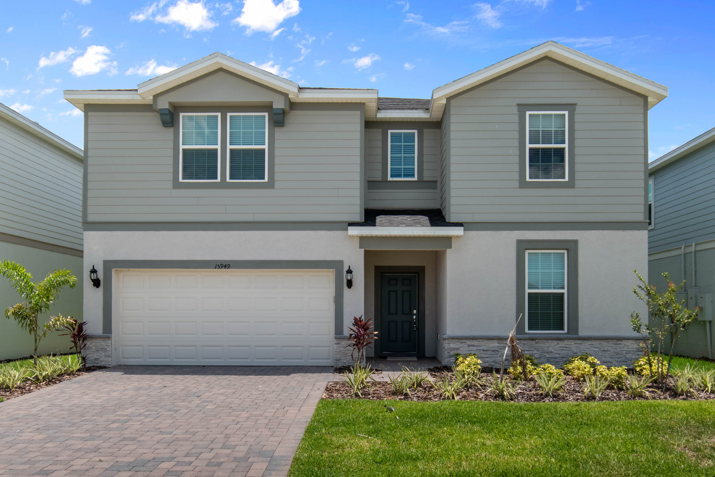 bsv_villa15949 | Photo 80